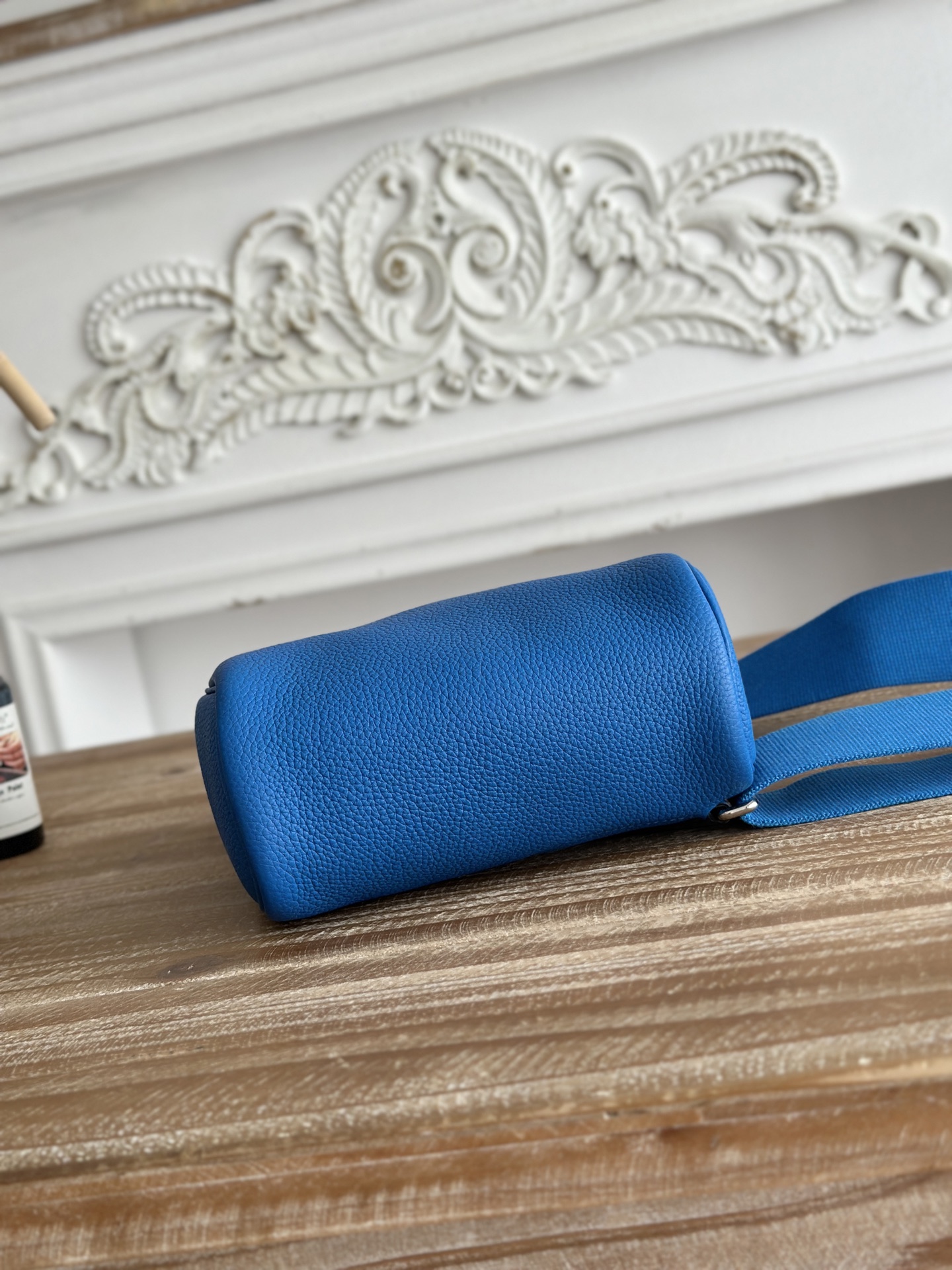 Hac/Hac-a-dos-25.5cm-Water-Fairy-Blue/img_006