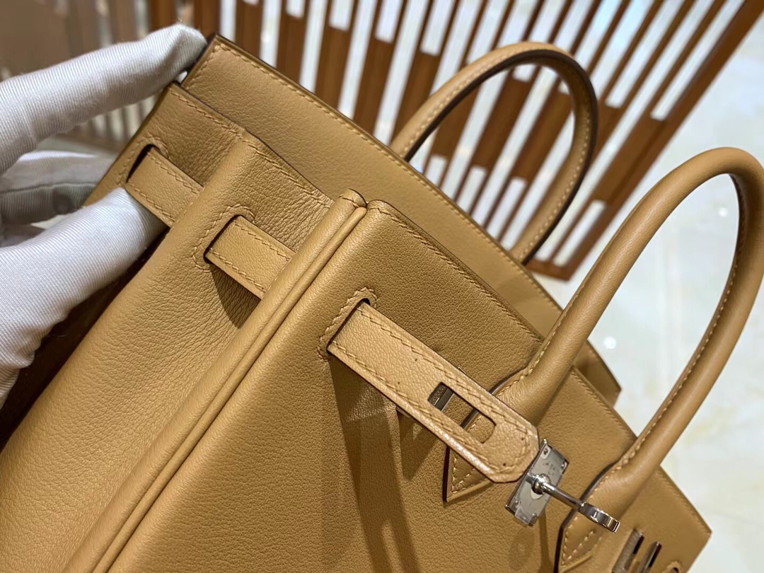 Birkin/Birkin-25cm-Swift-Cookie-SHW/img_003