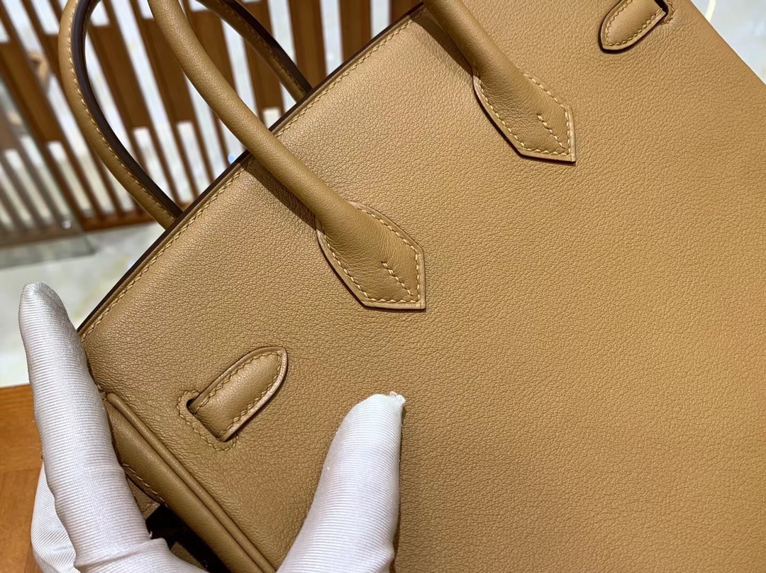 Birkin/Birkin-25cm-Swift-Cookie-SHW/img_004