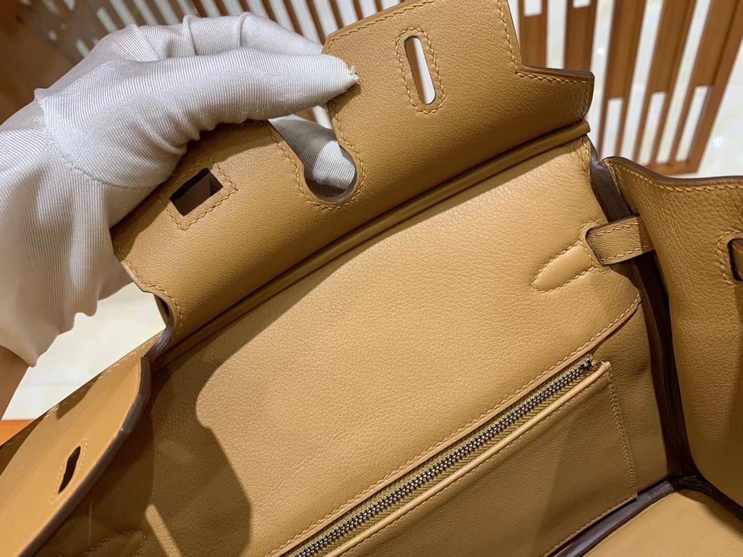 Birkin/Birkin-25cm-Swift-Cookie-SHW/img_006