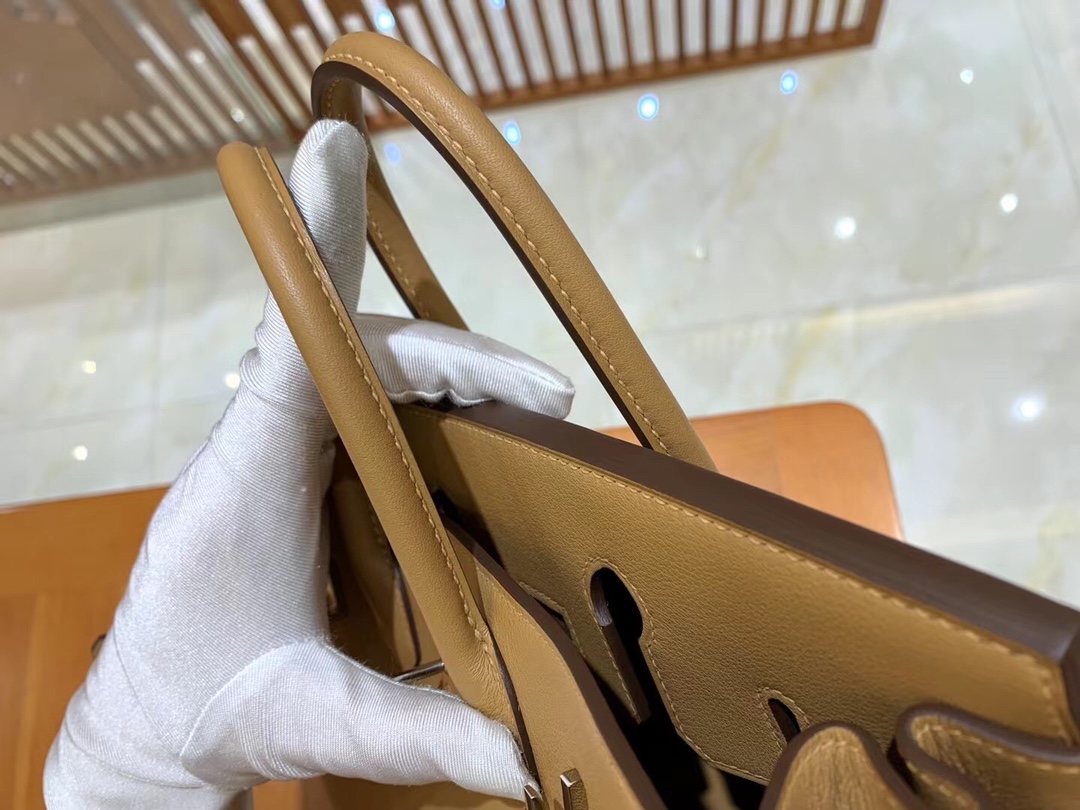 Birkin/Birkin-25cm-Swift-Cookie-SHW/img_007