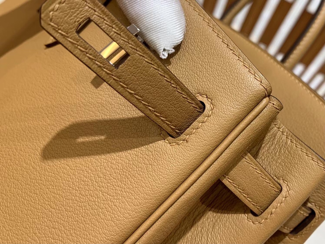 Birkin/Birkin-25cm-Swift-Cookie-SHW/img_008
