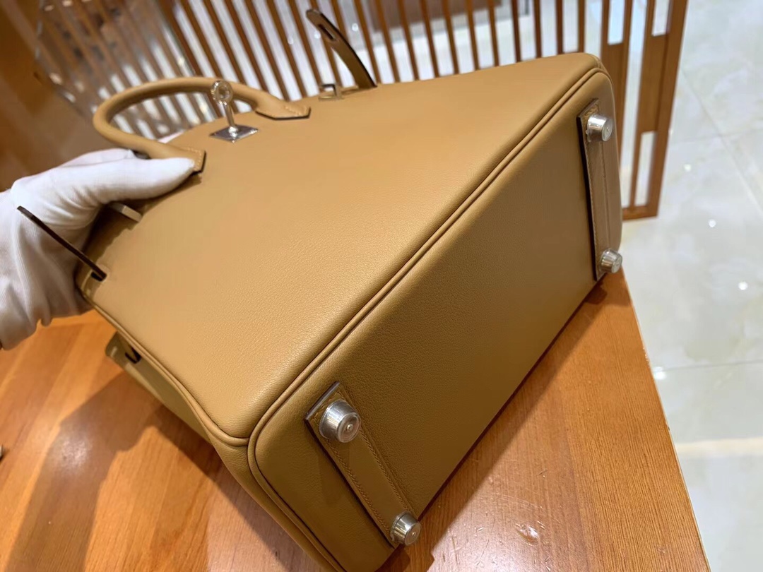 Birkin/Birkin-25cm-Swift-Cookie-SHW/img_009