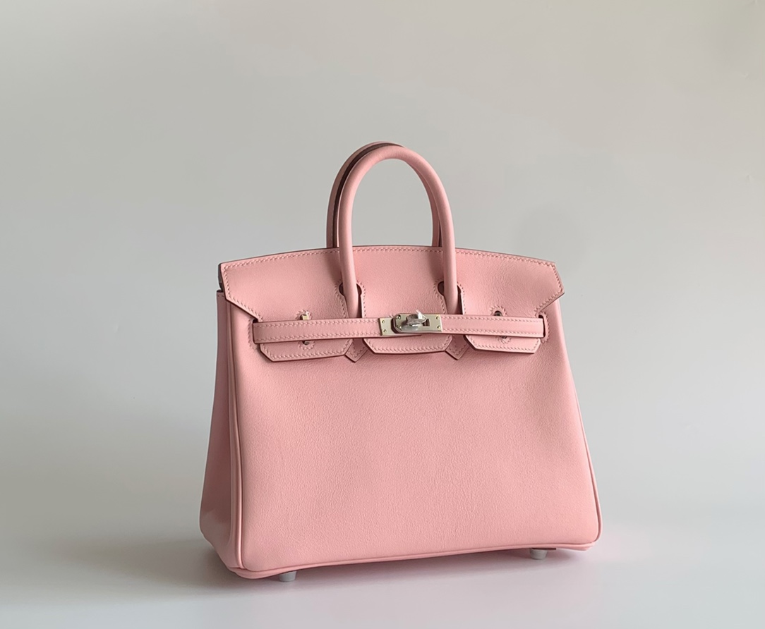 Birkin/Birkin-25cm-Swift-Pink/img_003