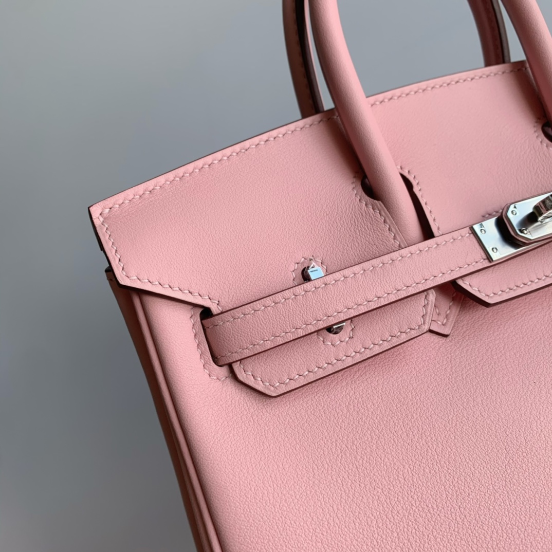 Birkin/Birkin-25cm-Swift-Pink/img_005