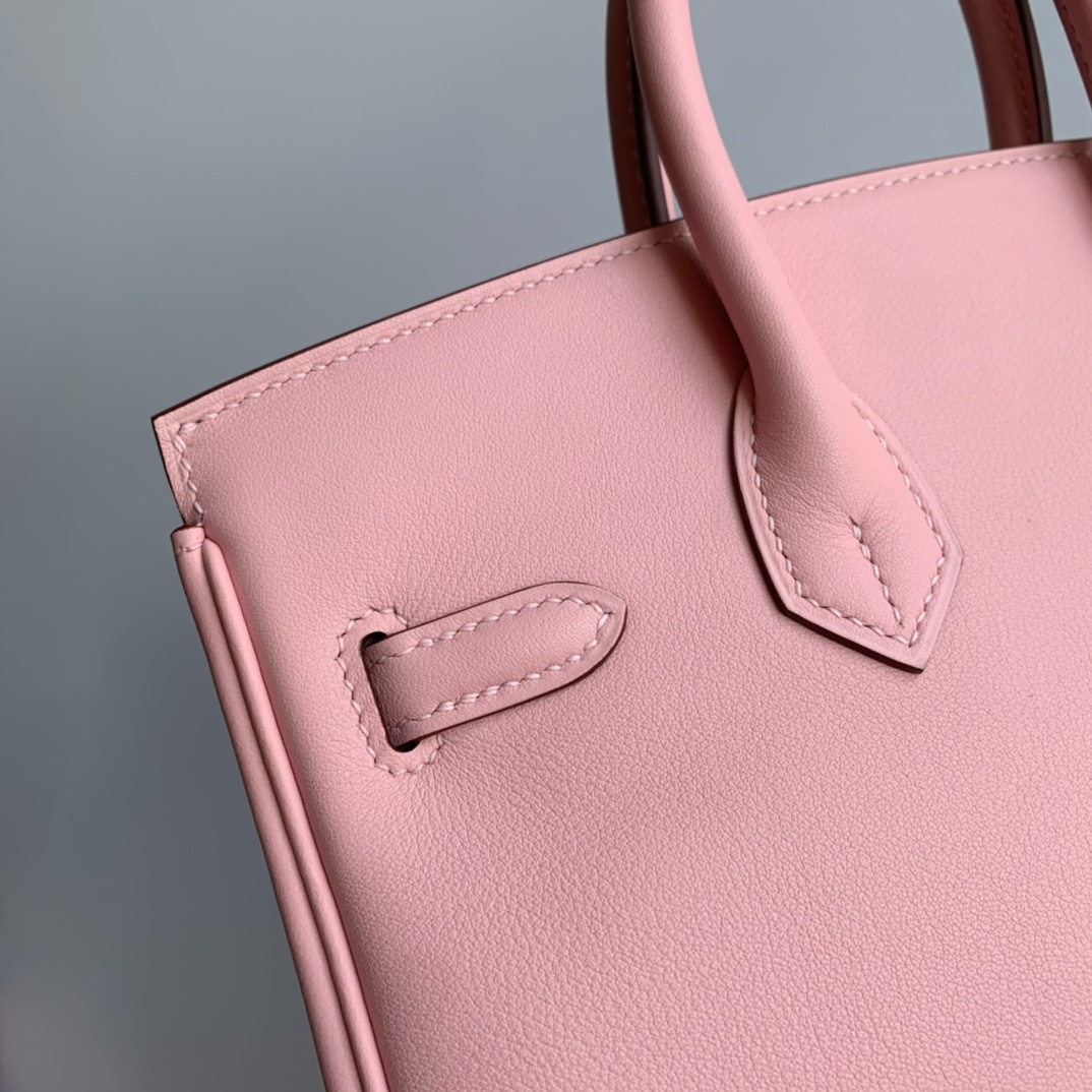 Birkin/Birkin-25cm-Swift-Pink/img_006