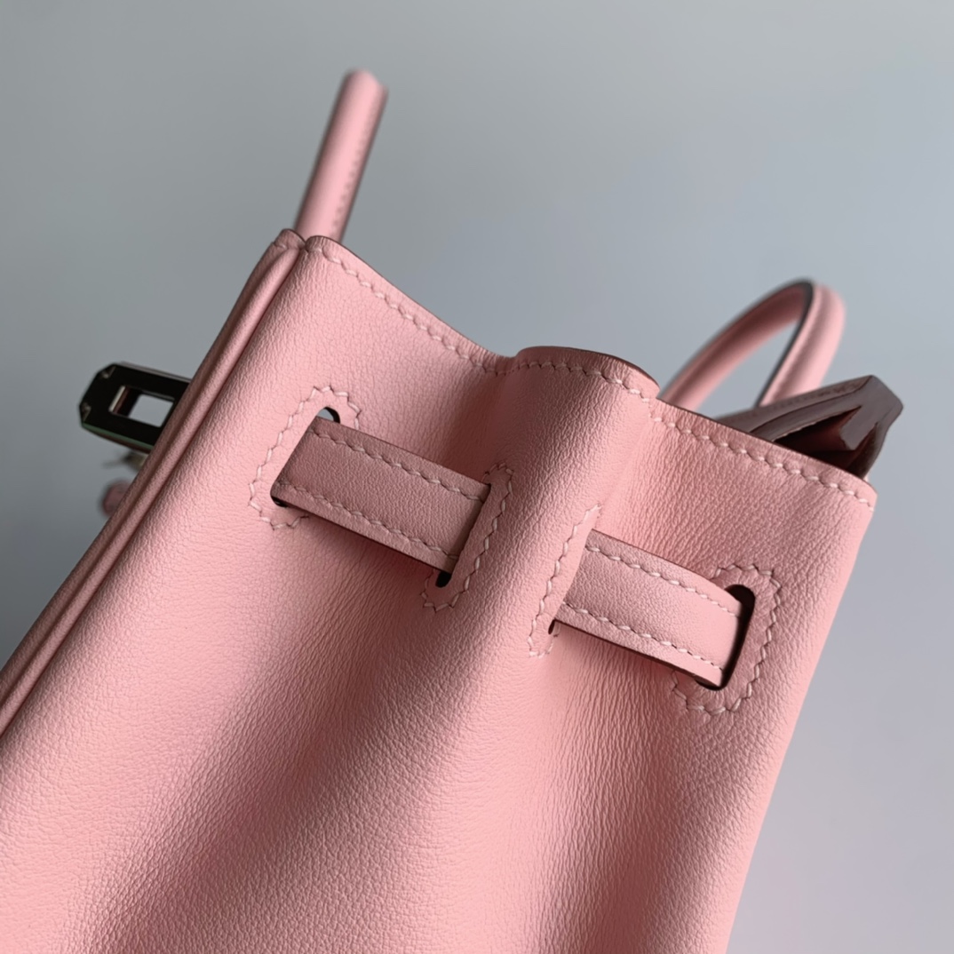 Birkin/Birkin-25cm-Swift-Pink/img_007