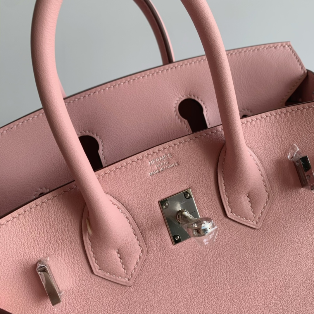 Birkin/Birkin-25cm-Swift-Pink/img_008