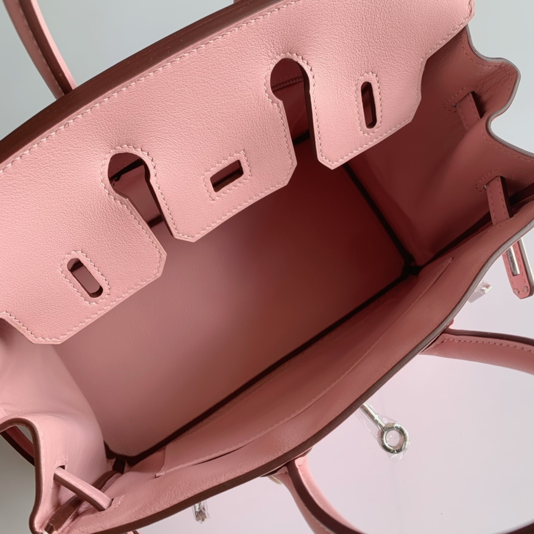 Birkin/Birkin-25cm-Swift-Pink/img_009
