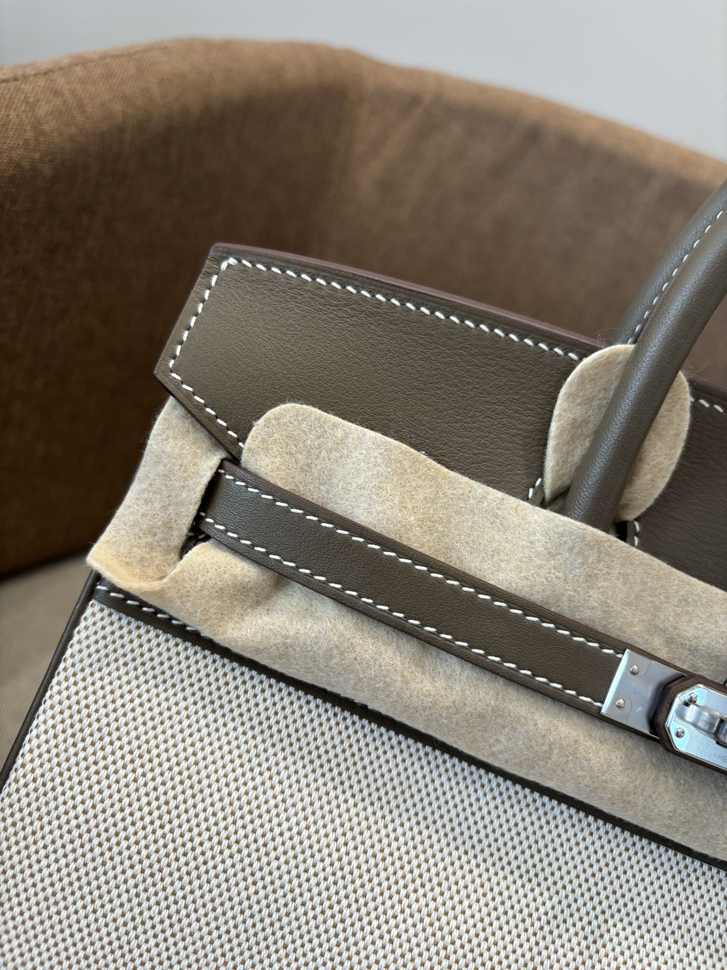 Birkin/Birkin-25cm-Swift&Canvas-Etoupe/img_003