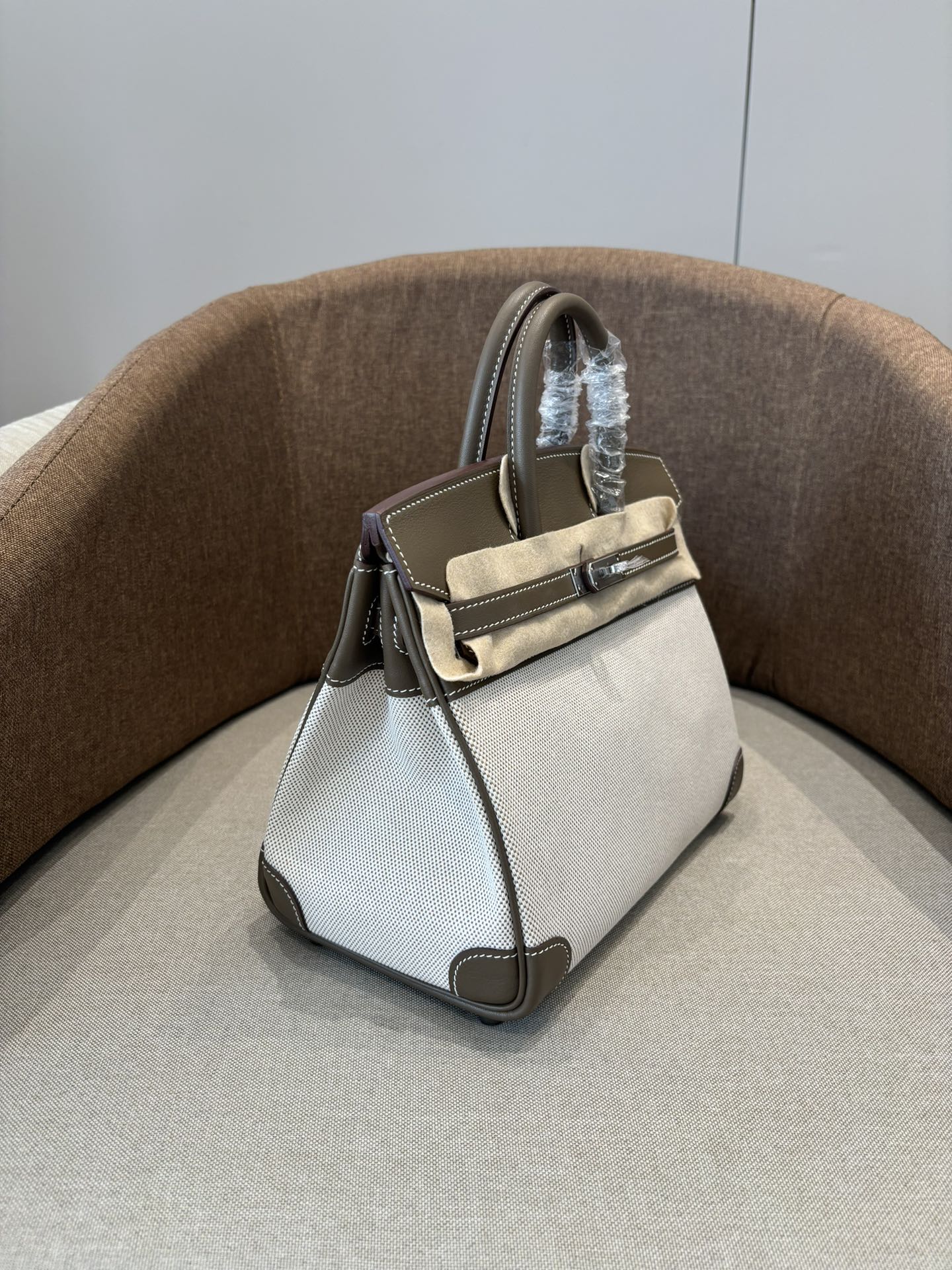 Birkin/Birkin-25cm-Swift&Canvas-Etoupe/img_004