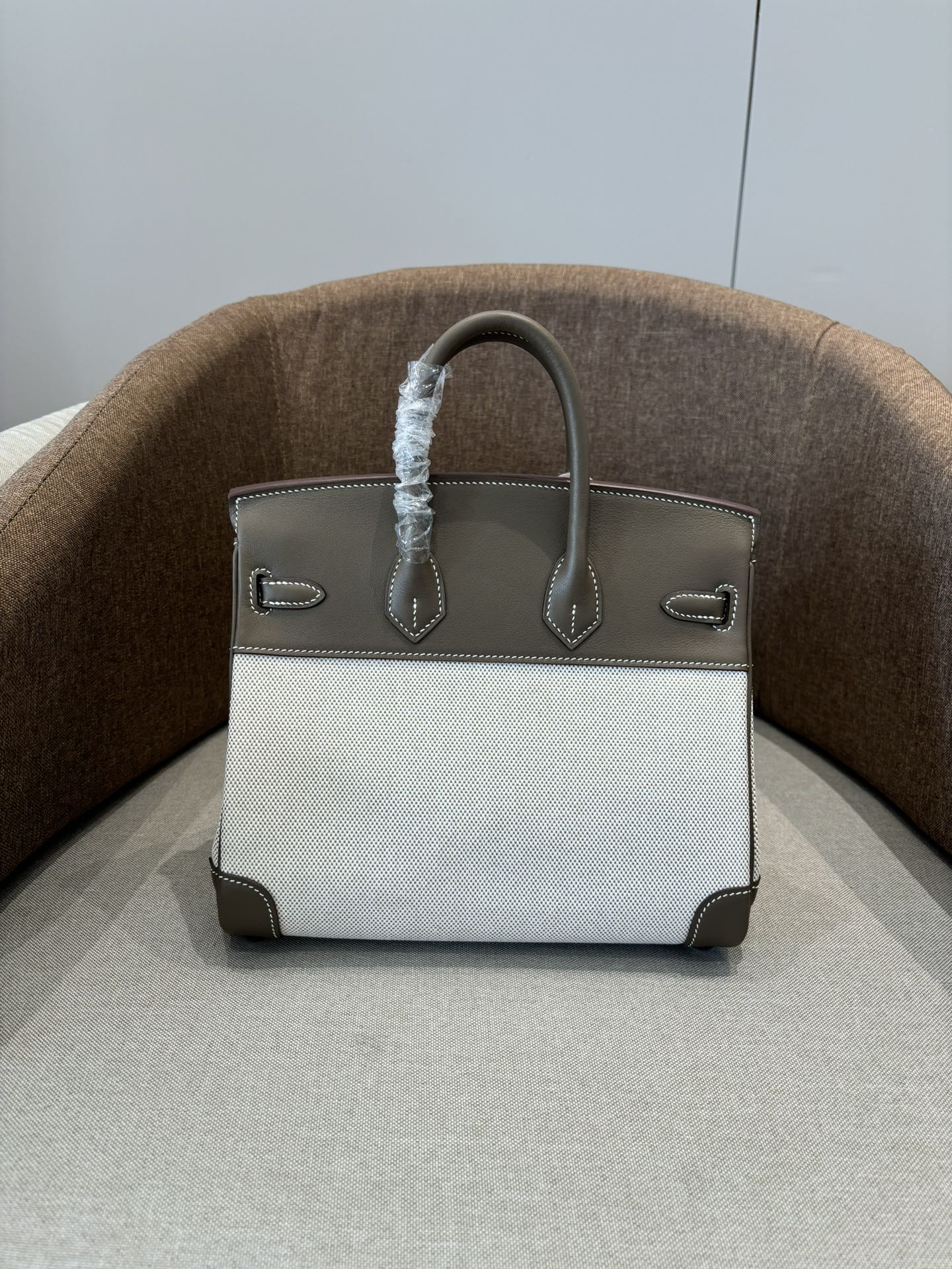 Birkin/Birkin-25cm-Swift&Canvas-Etoupe/img_006