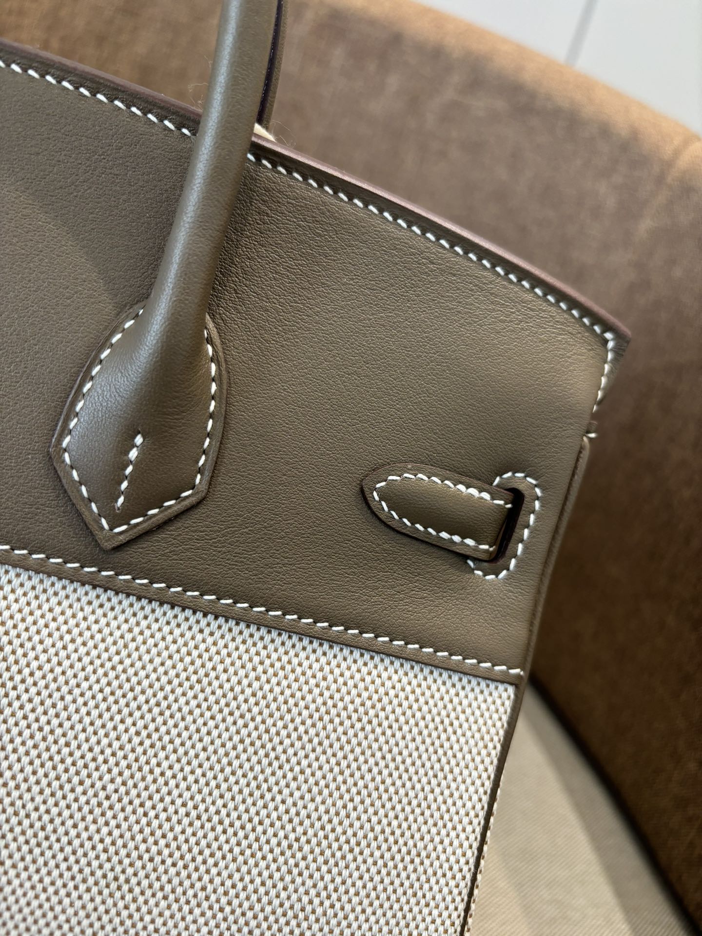 Birkin/Birkin-25cm-Swift&Canvas-Etoupe/img_007