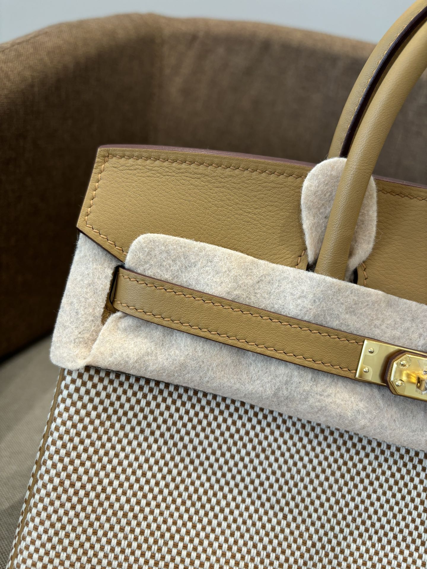 Birkin/Birkin-25cm-Swift&Waffle-Cookie/img_003