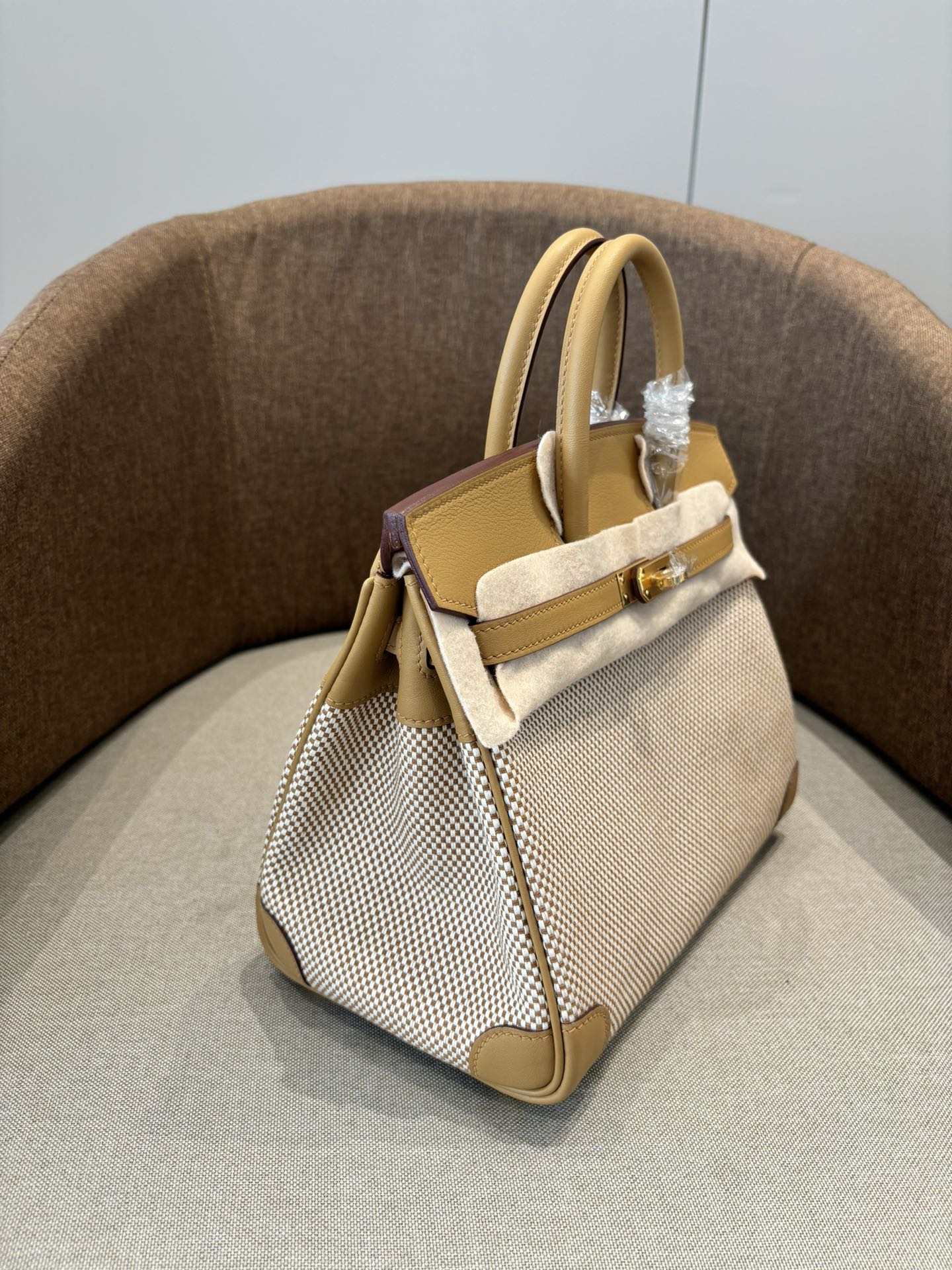 Birkin/Birkin-25cm-Swift&Waffle-Cookie/img_004