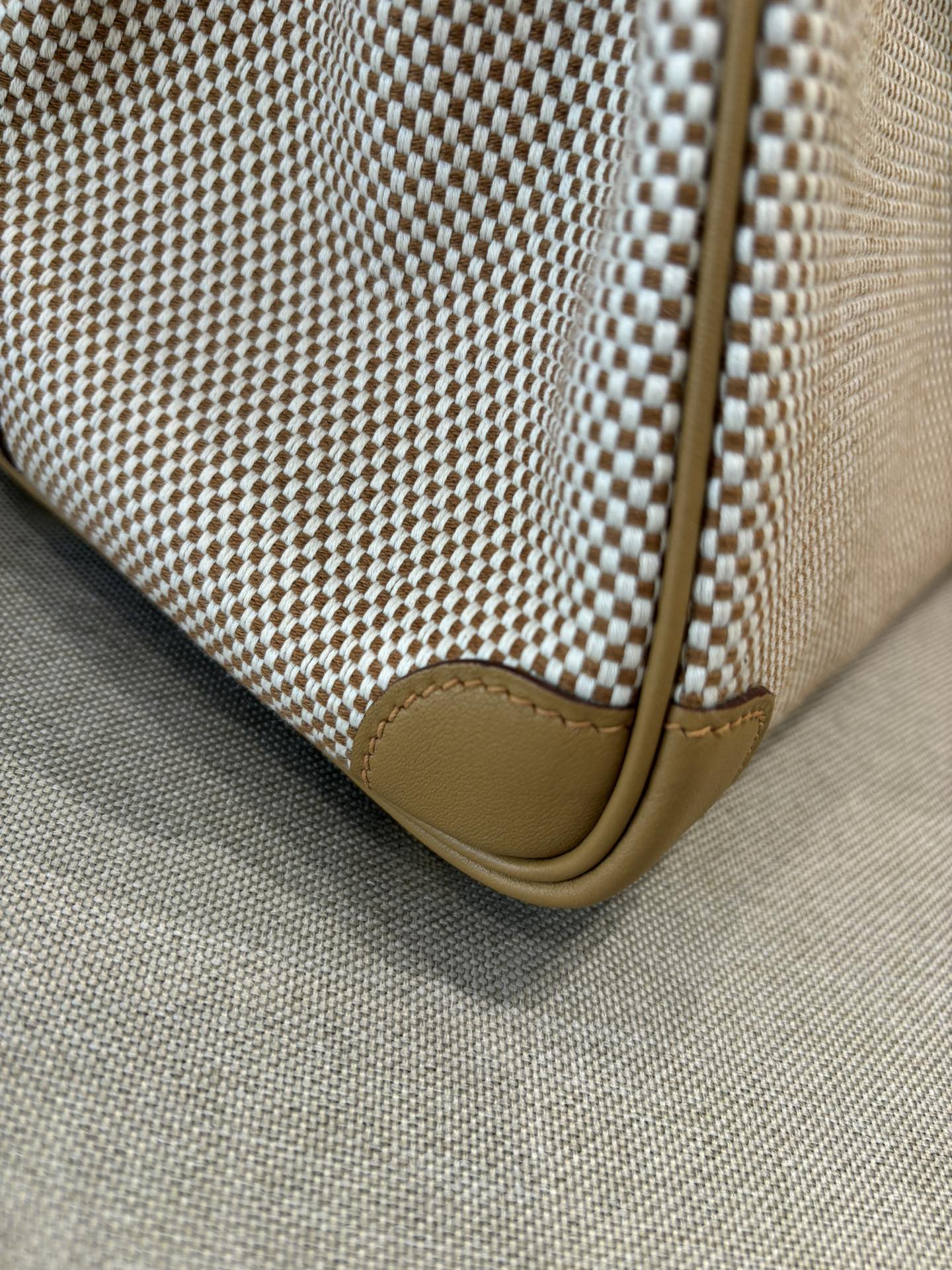 Birkin/Birkin-25cm-Swift&Waffle-Cookie/img_005