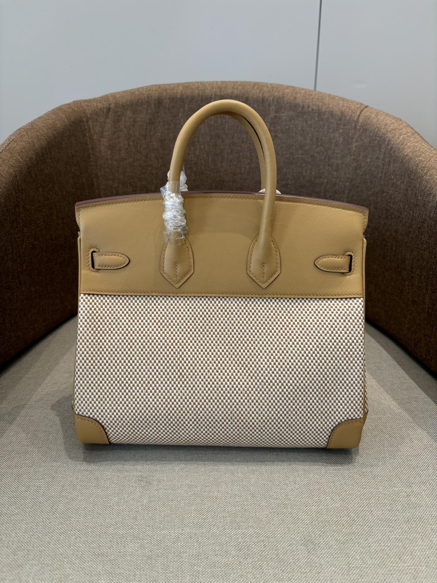 Birkin/Birkin-25cm-Swift&Waffle-Cookie/img_006