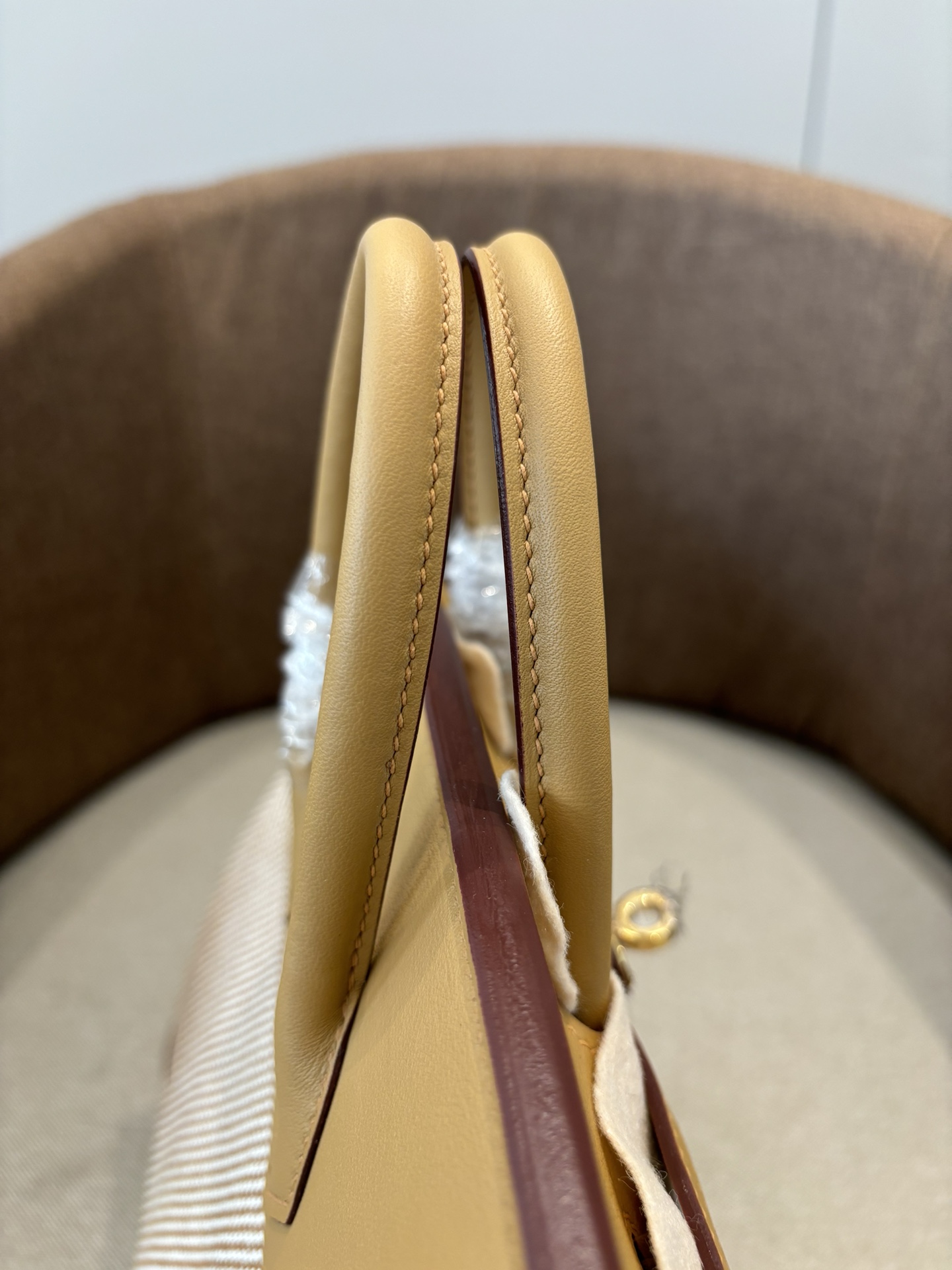 Birkin/Birkin-25cm-Swift&Waffle-Cookie/img_008