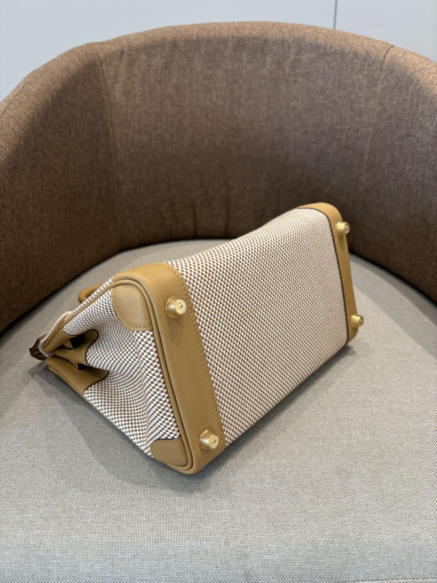 Birkin/Birkin-25cm-Swift&Waffle-Cookie/img_009