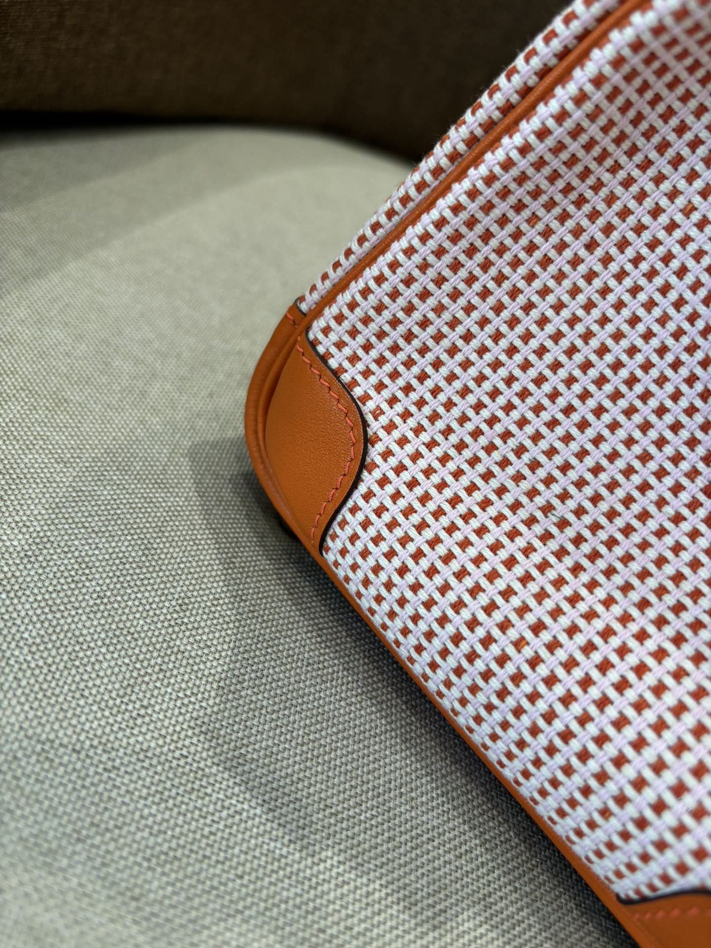 Birkin/Birkin-25cm-Swift&Waffle-Orange/img_005