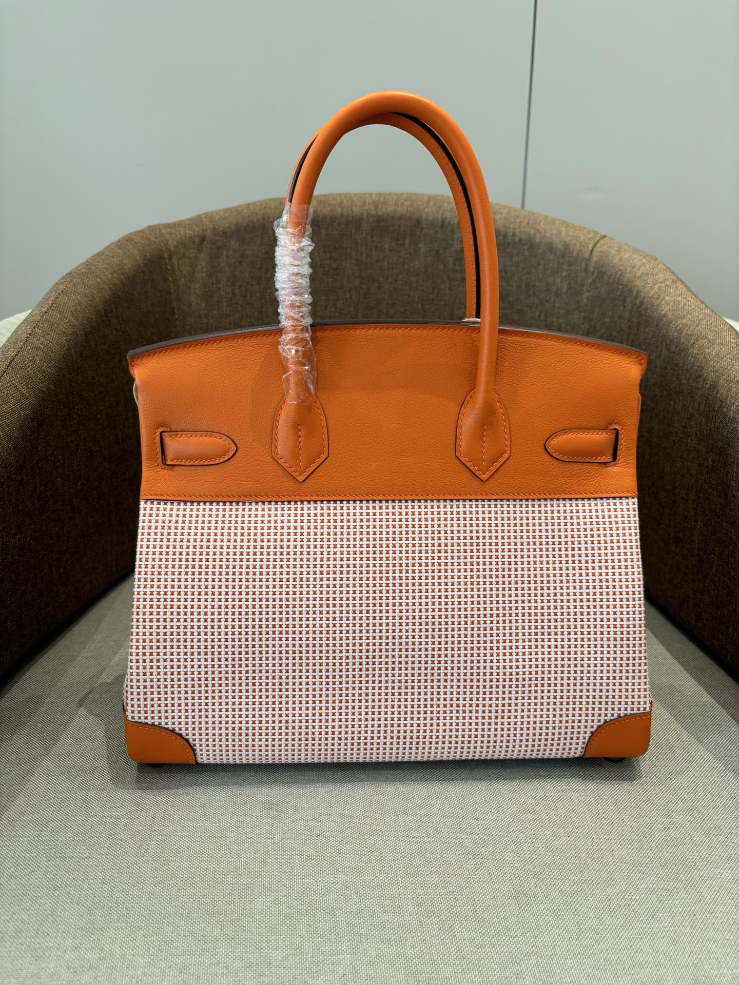 Birkin/Birkin-25cm-Swift&Waffle-Orange/img_006