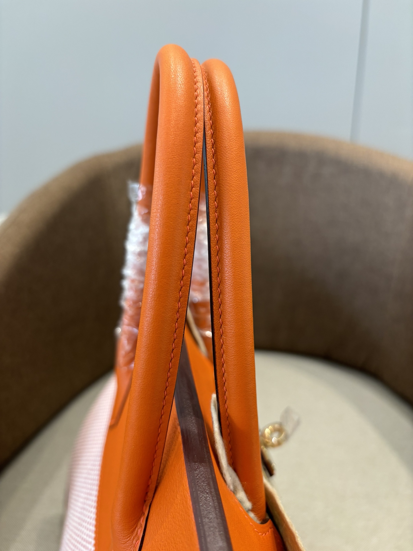 Birkin/Birkin-25cm-Swift&Waffle-Orange/img_008