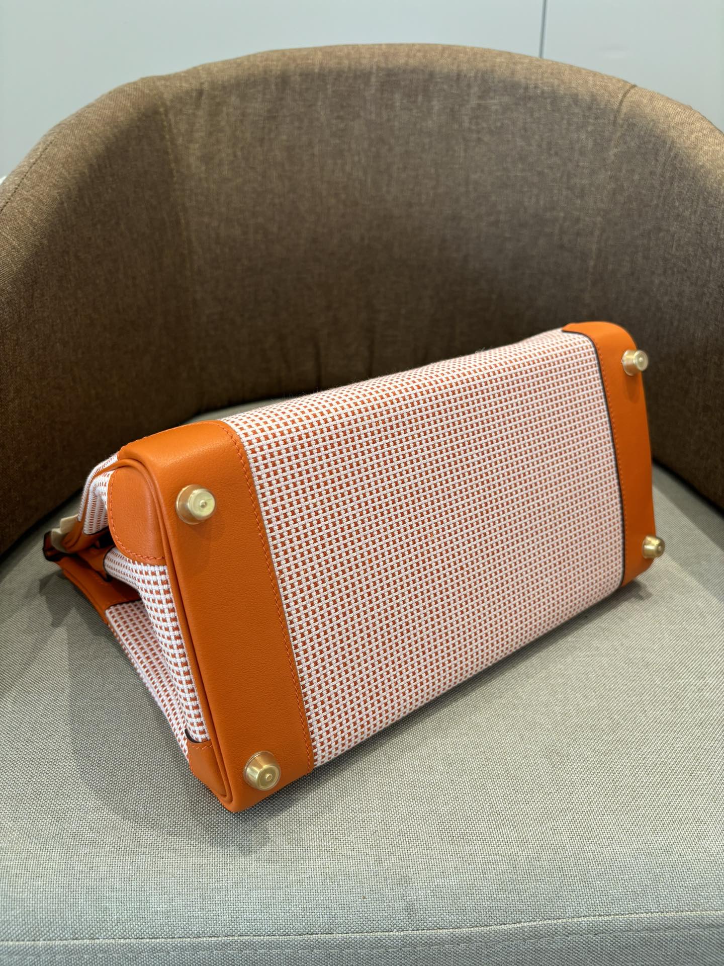 Birkin/Birkin-25cm-Swift&Waffle-Orange/img_009