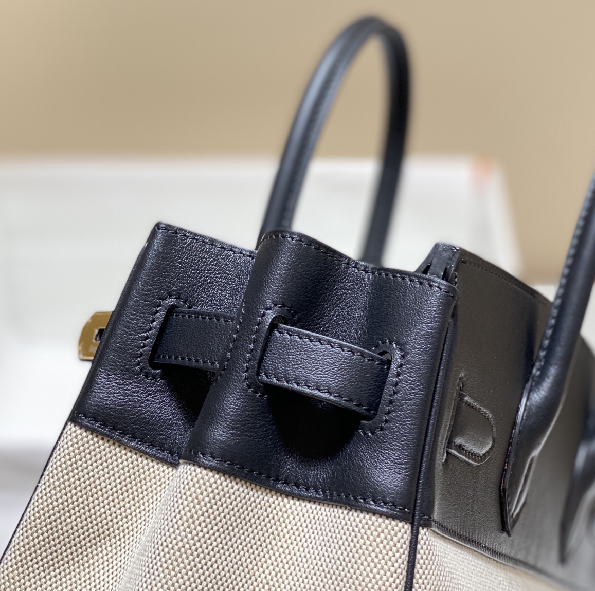 Birkin/Birkin-30cm-Swift&Canvas-Black/img_004