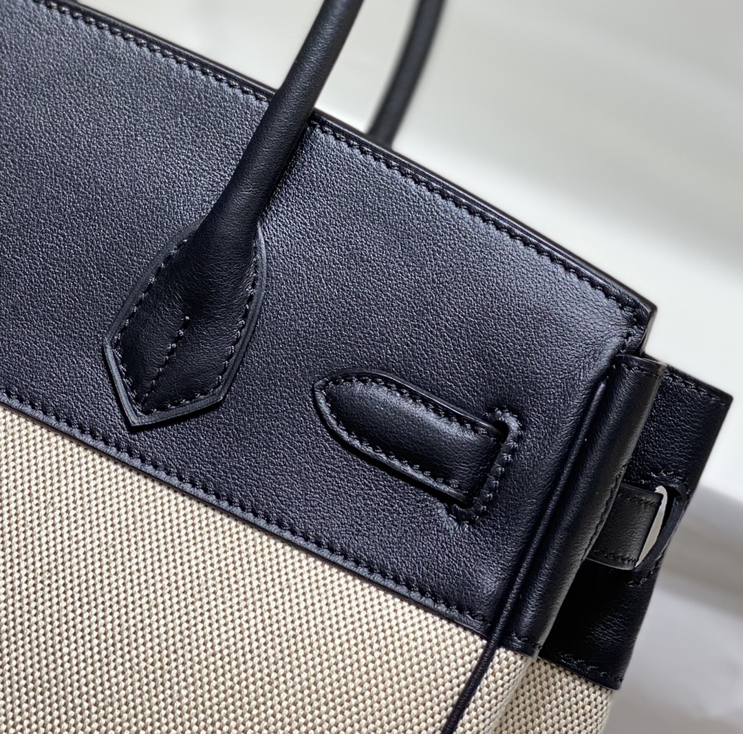 Birkin/Birkin-30cm-Swift&Canvas-Black/img_005