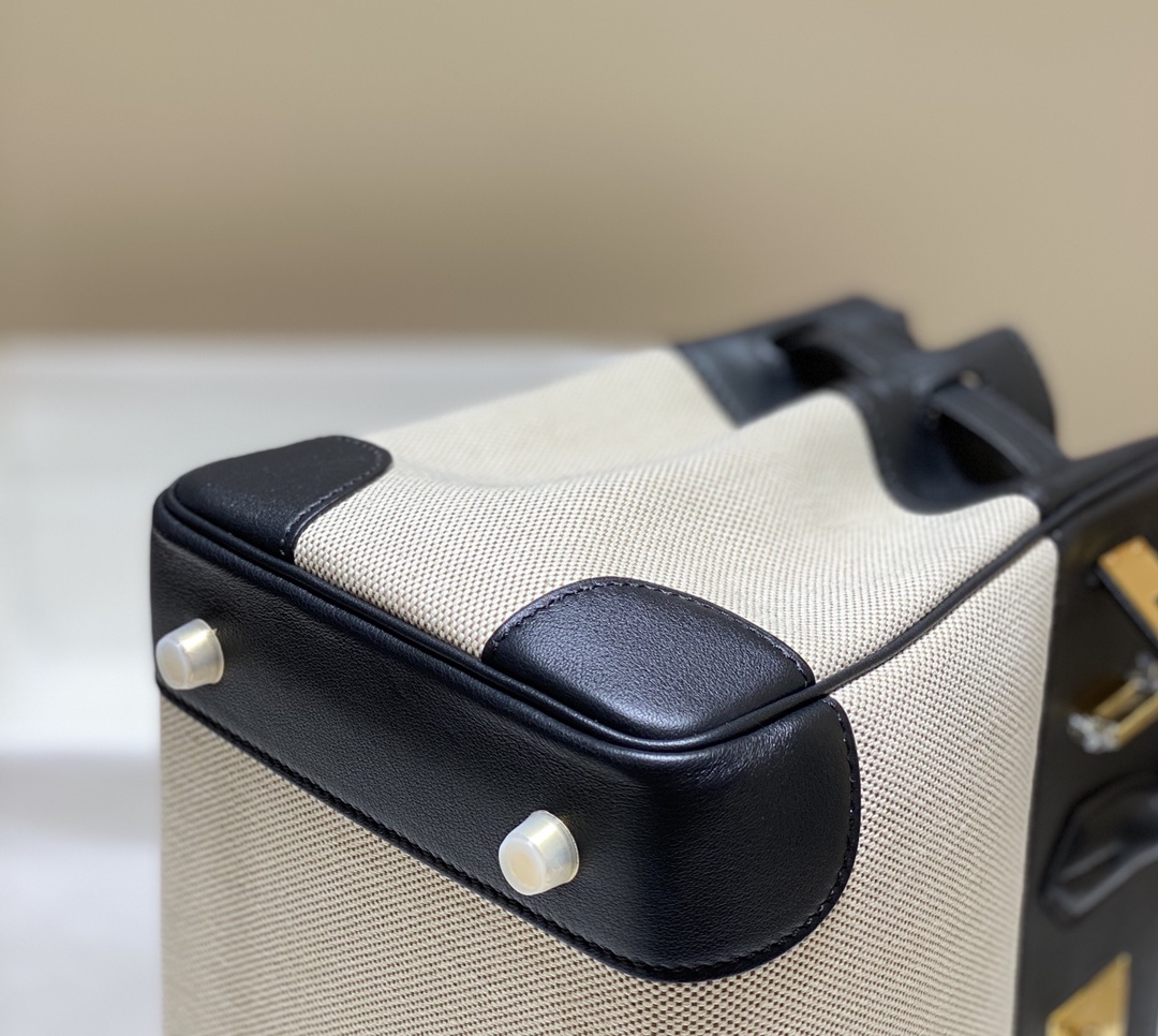 Birkin/Birkin-30cm-Swift&Canvas-Black/img_006