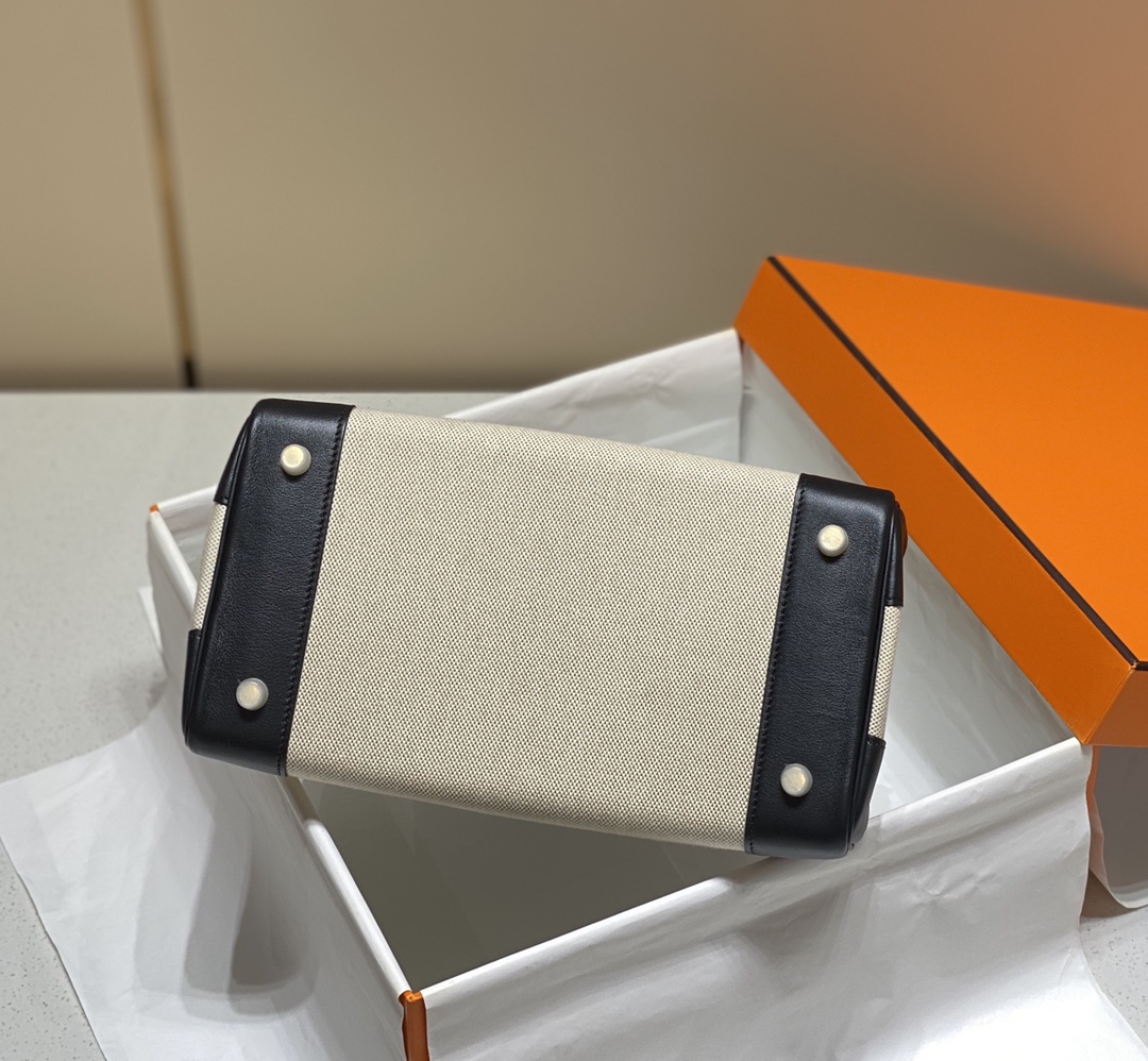 Birkin/Birkin-30cm-Swift&Canvas-Black/img_007