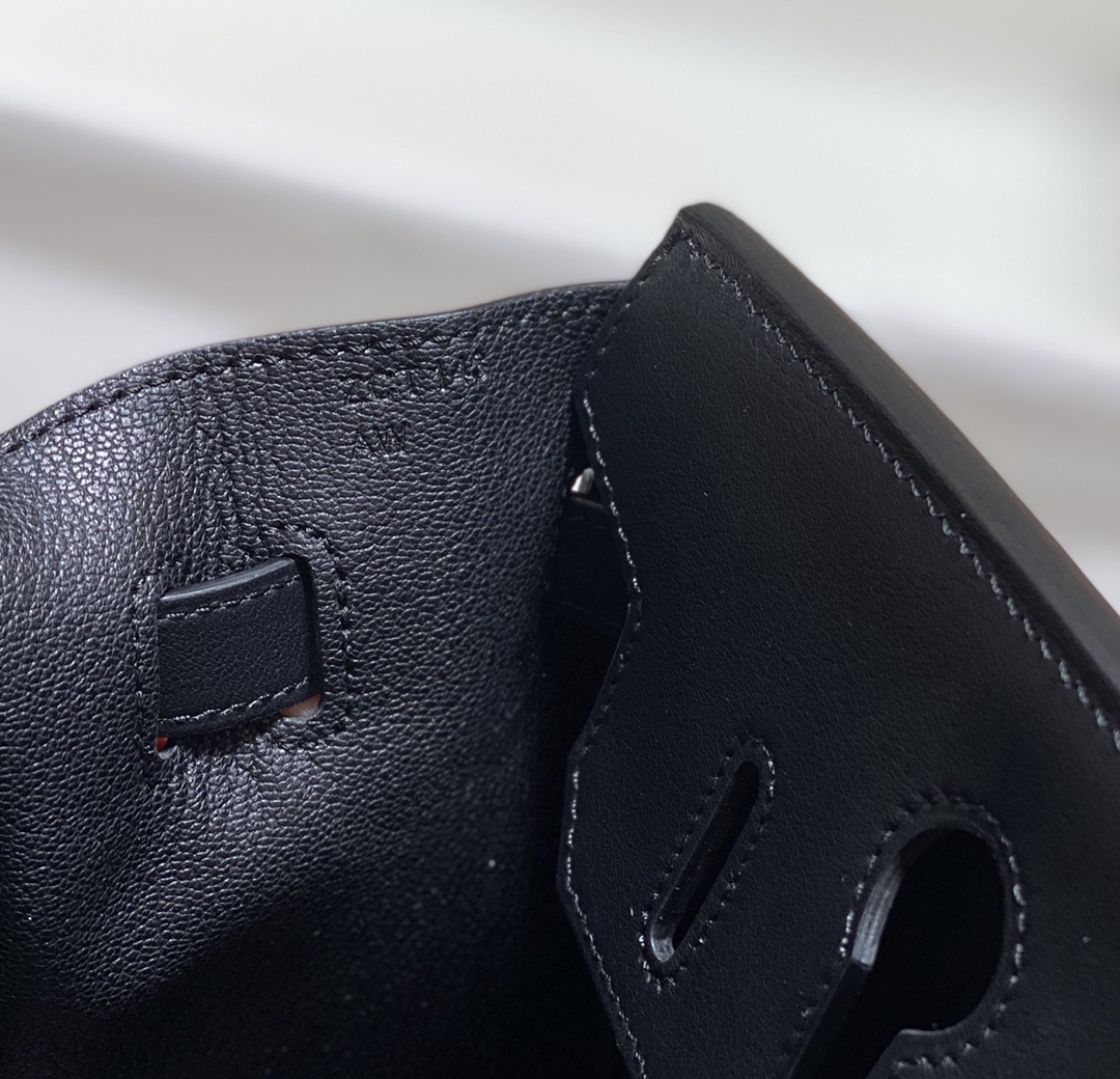 Birkin/Birkin-30cm-Swift&Canvas-Black/img_008