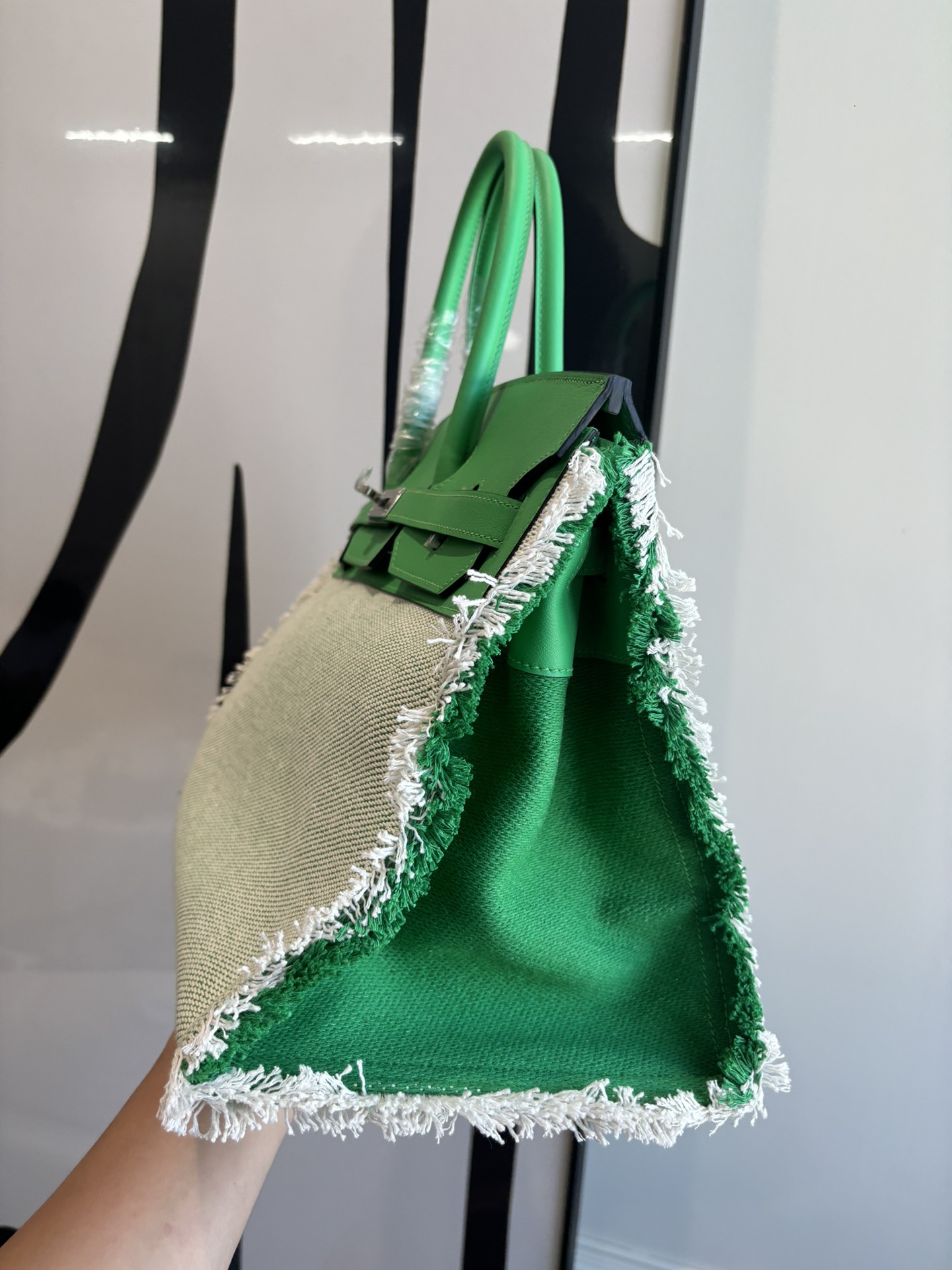 Birkin/Birkin-35-Fray-Swift-Mint-Green/img_003