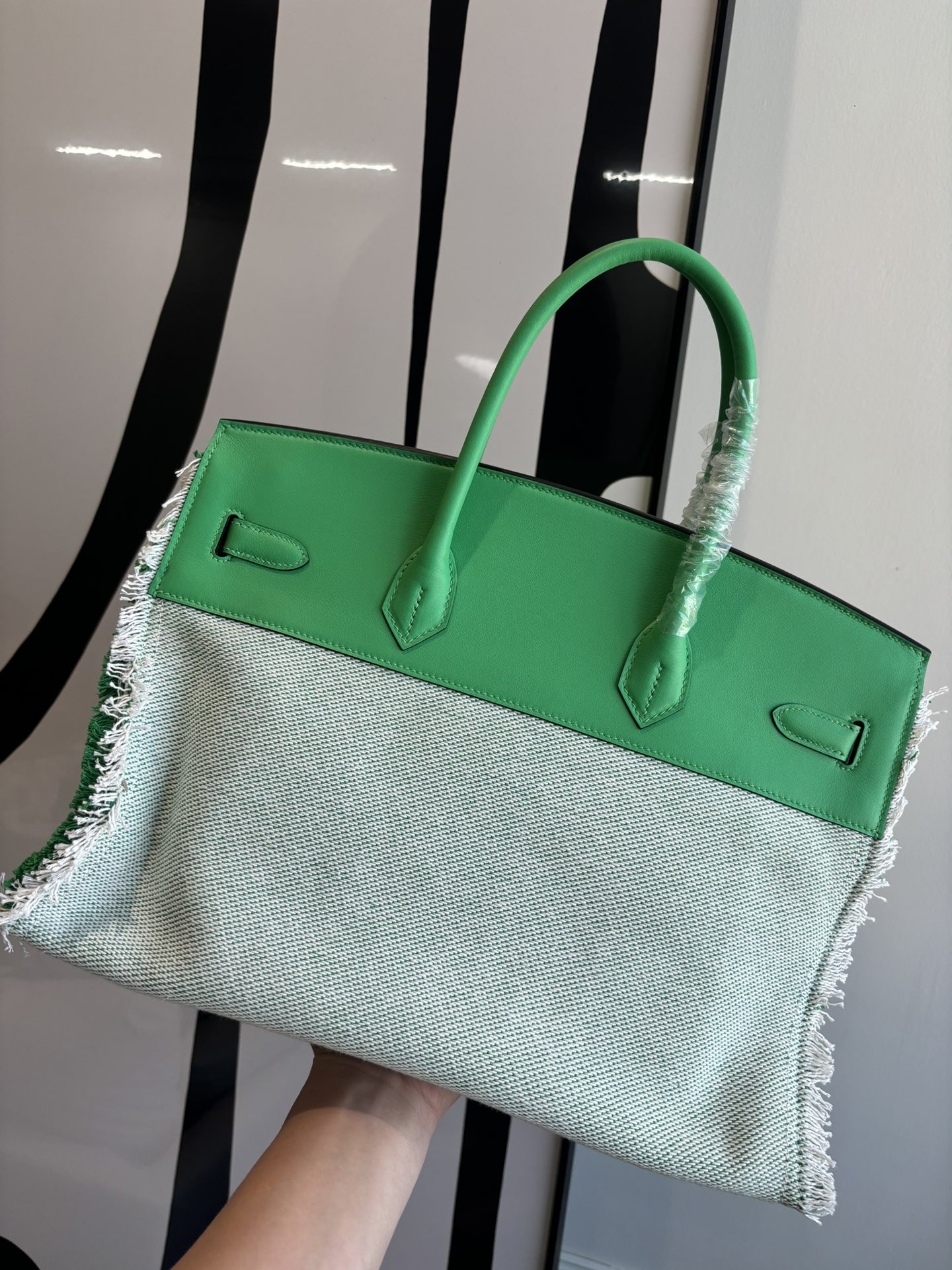 Birkin/Birkin-35-Fray-Swift-Mint-Green/img_004
