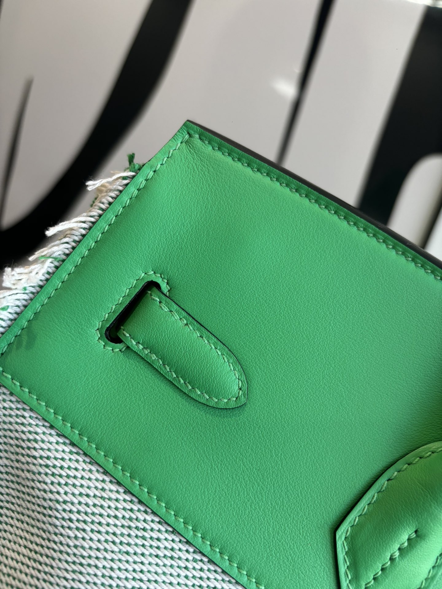 Birkin/Birkin-35-Fray-Swift-Mint-Green/img_005