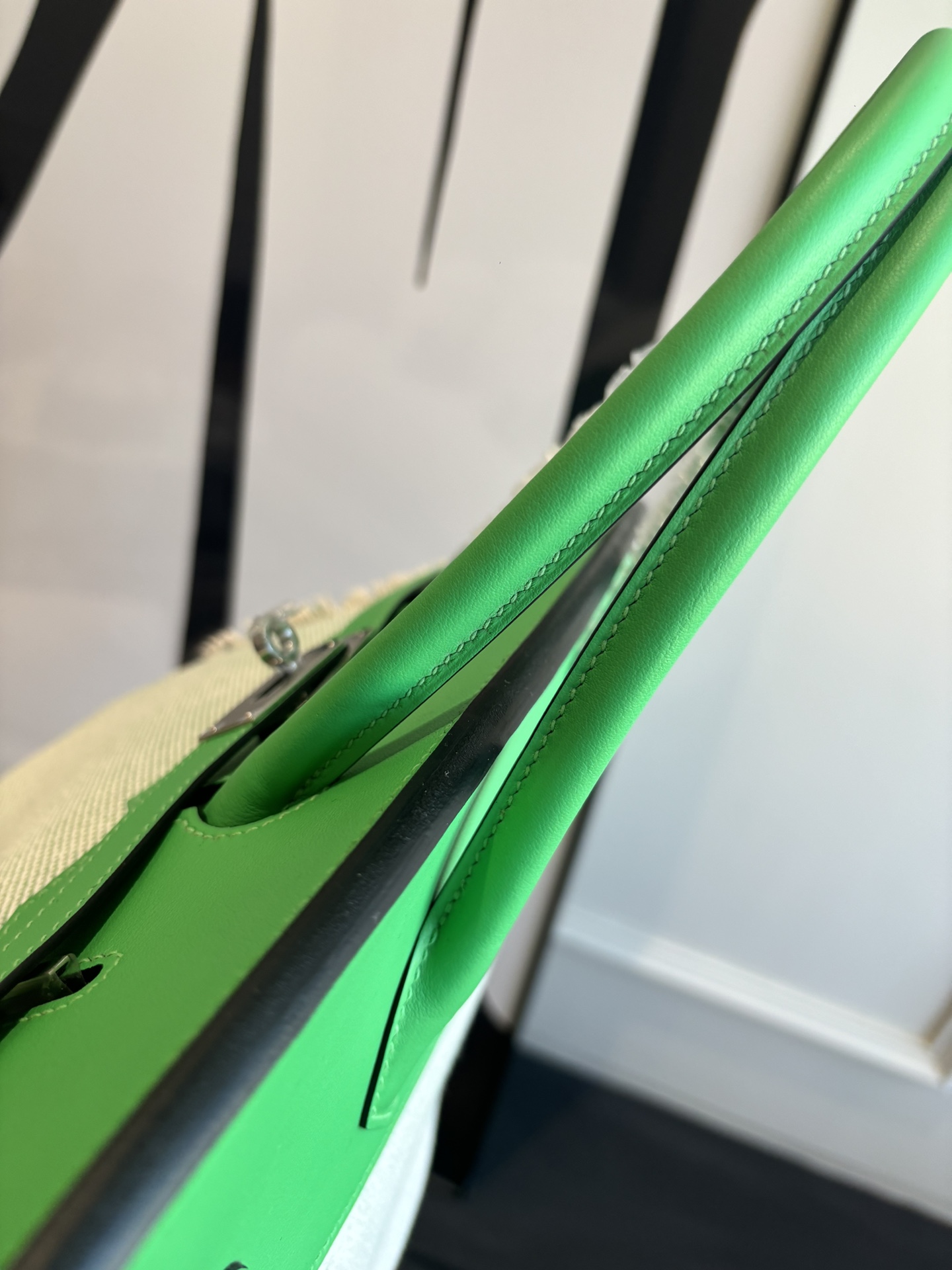 Birkin/Birkin-35-Fray-Swift-Mint-Green/img_006