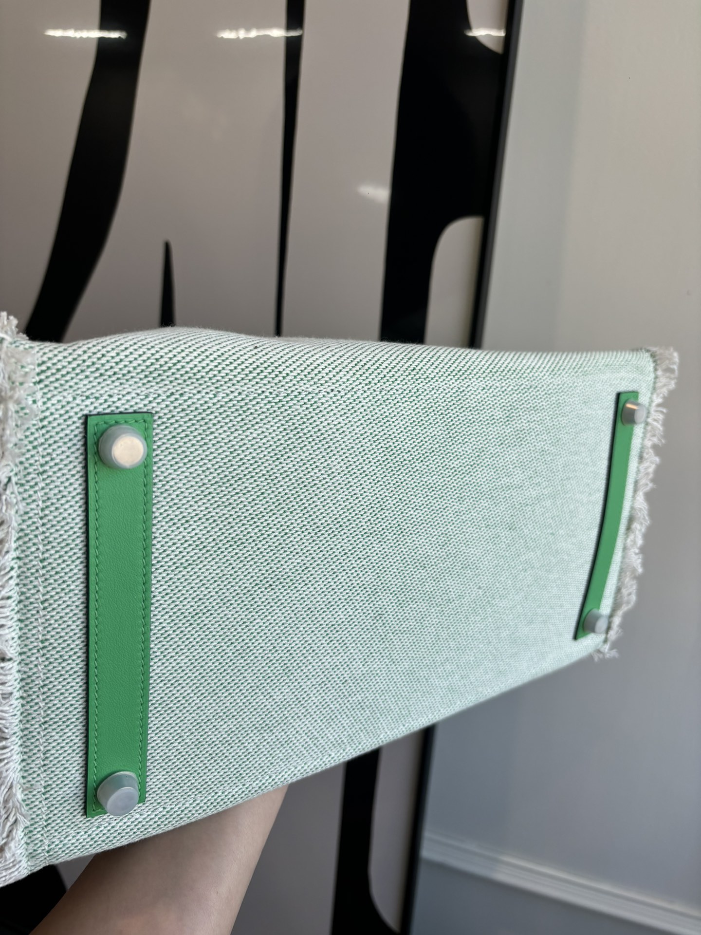 Birkin/Birkin-35-Fray-Swift-Mint-Green/img_007