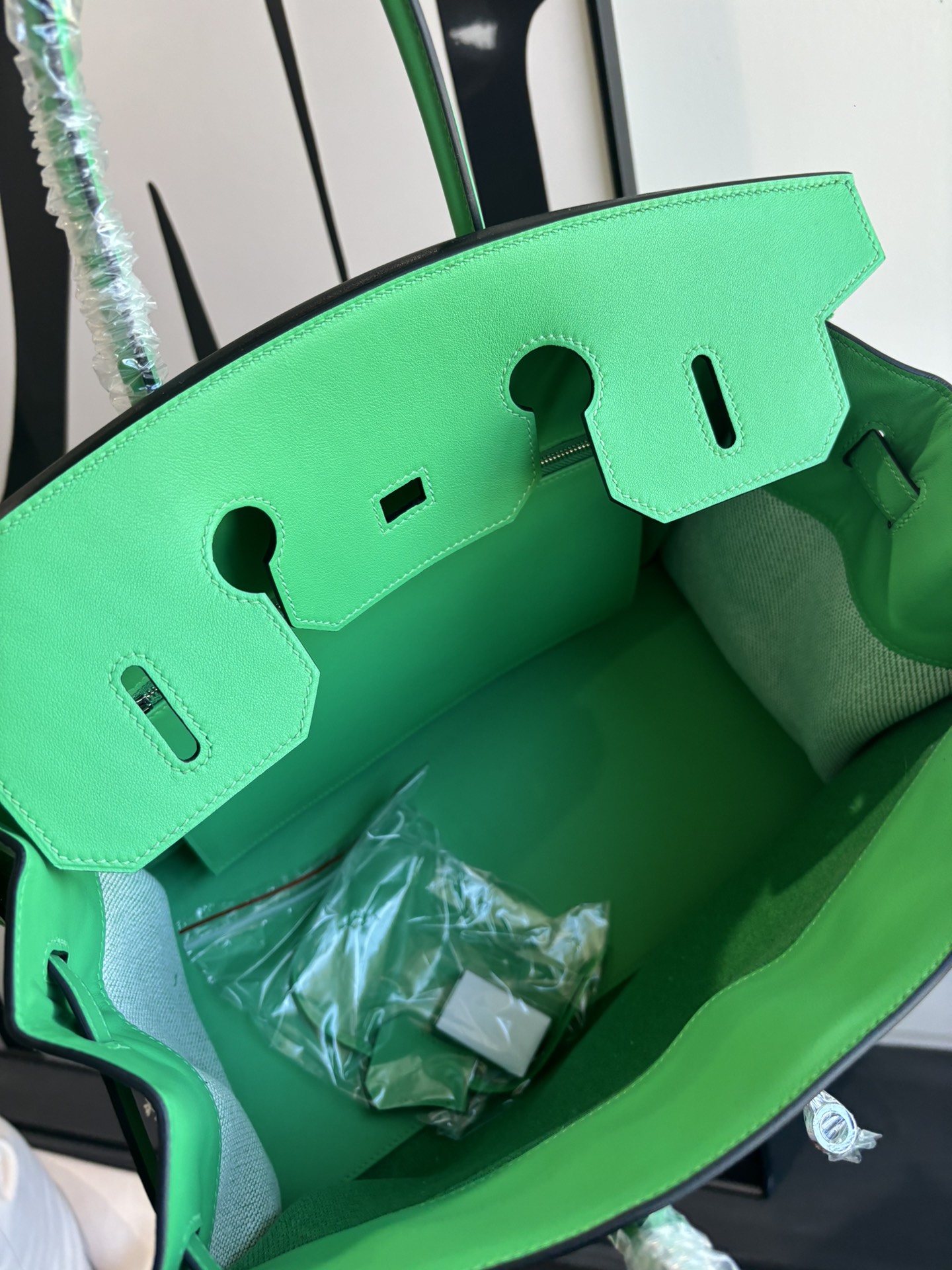 Birkin/Birkin-35-Fray-Swift-Mint-Green/img_008