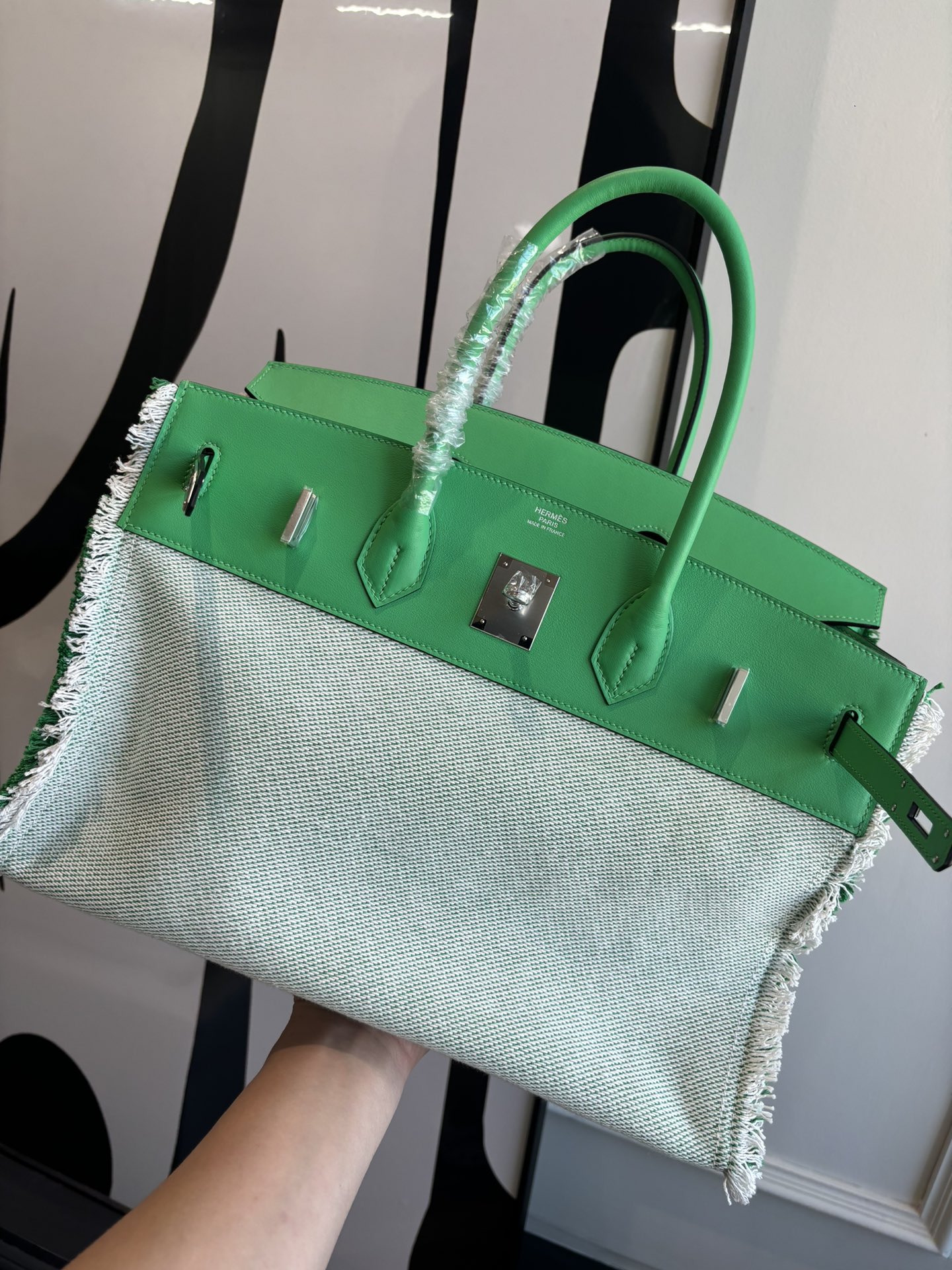 Birkin/Birkin-35-Fray-Swift-Mint-Green/img_009