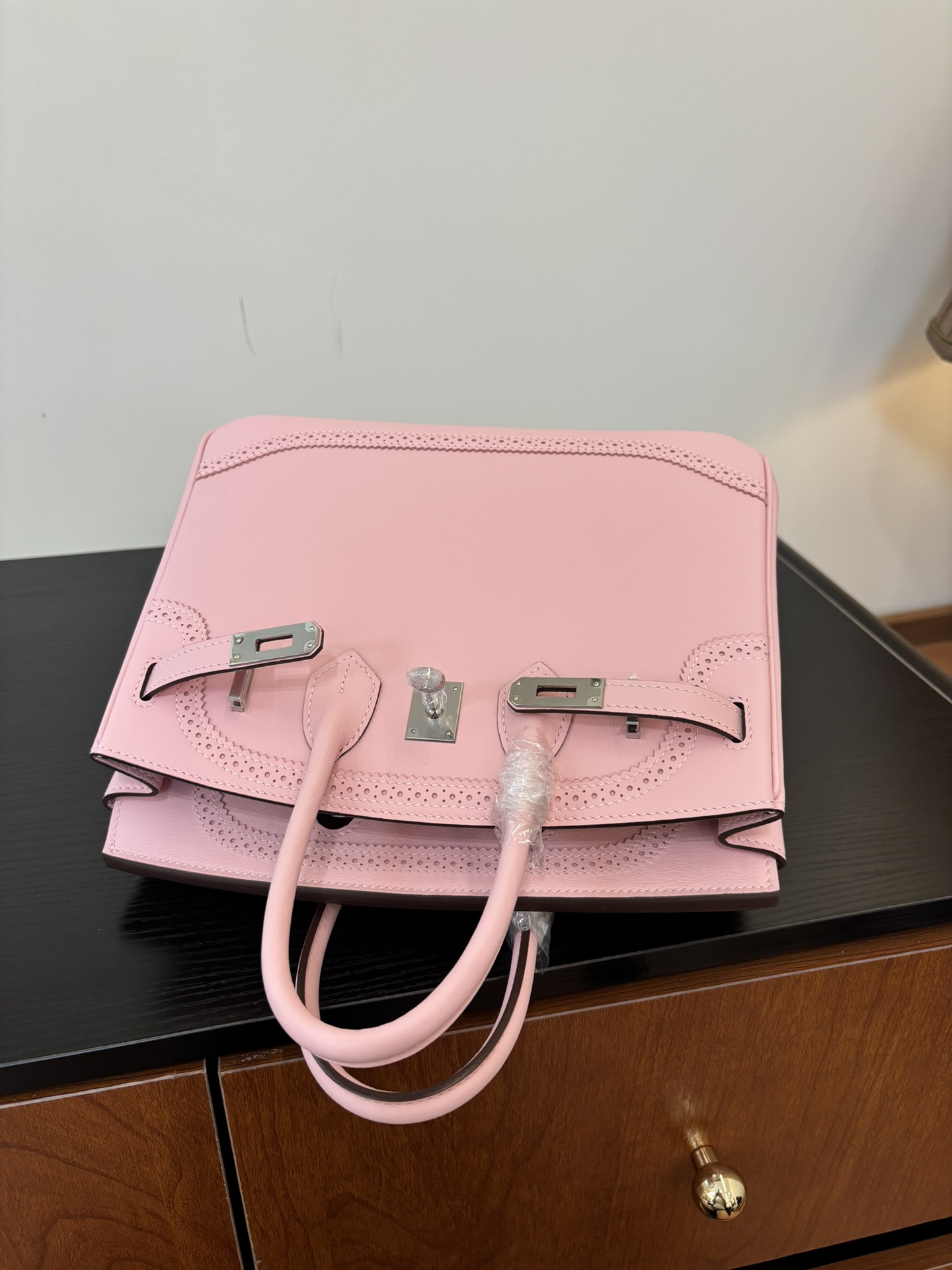 Birkin/Birkin-Lace-25cm-swift-3QPink/img_005