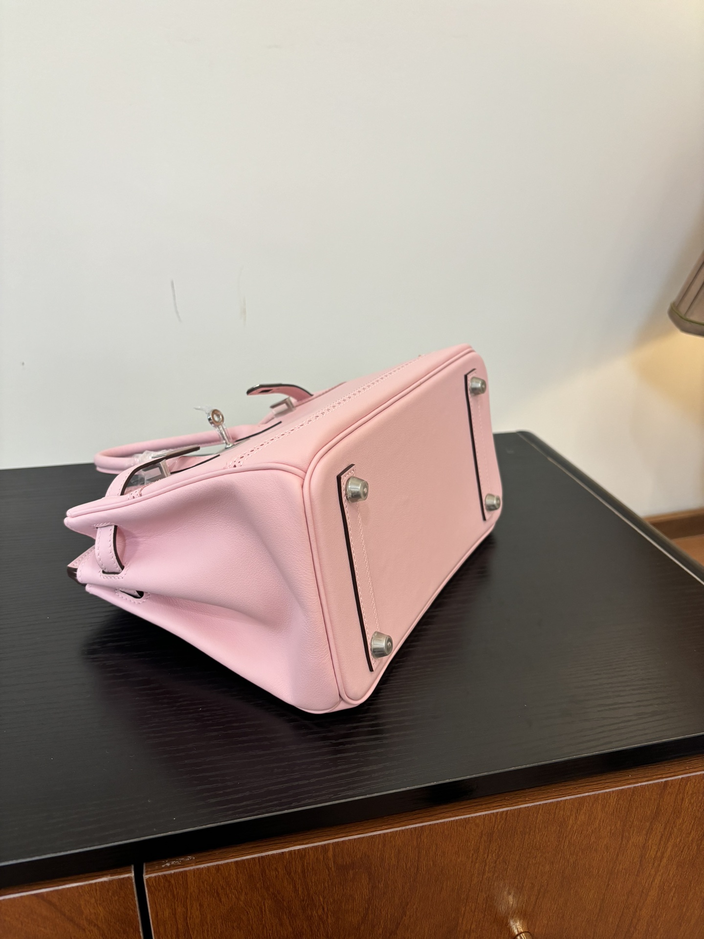 Birkin/Birkin-Lace-25cm-swift-3QPink/img_006