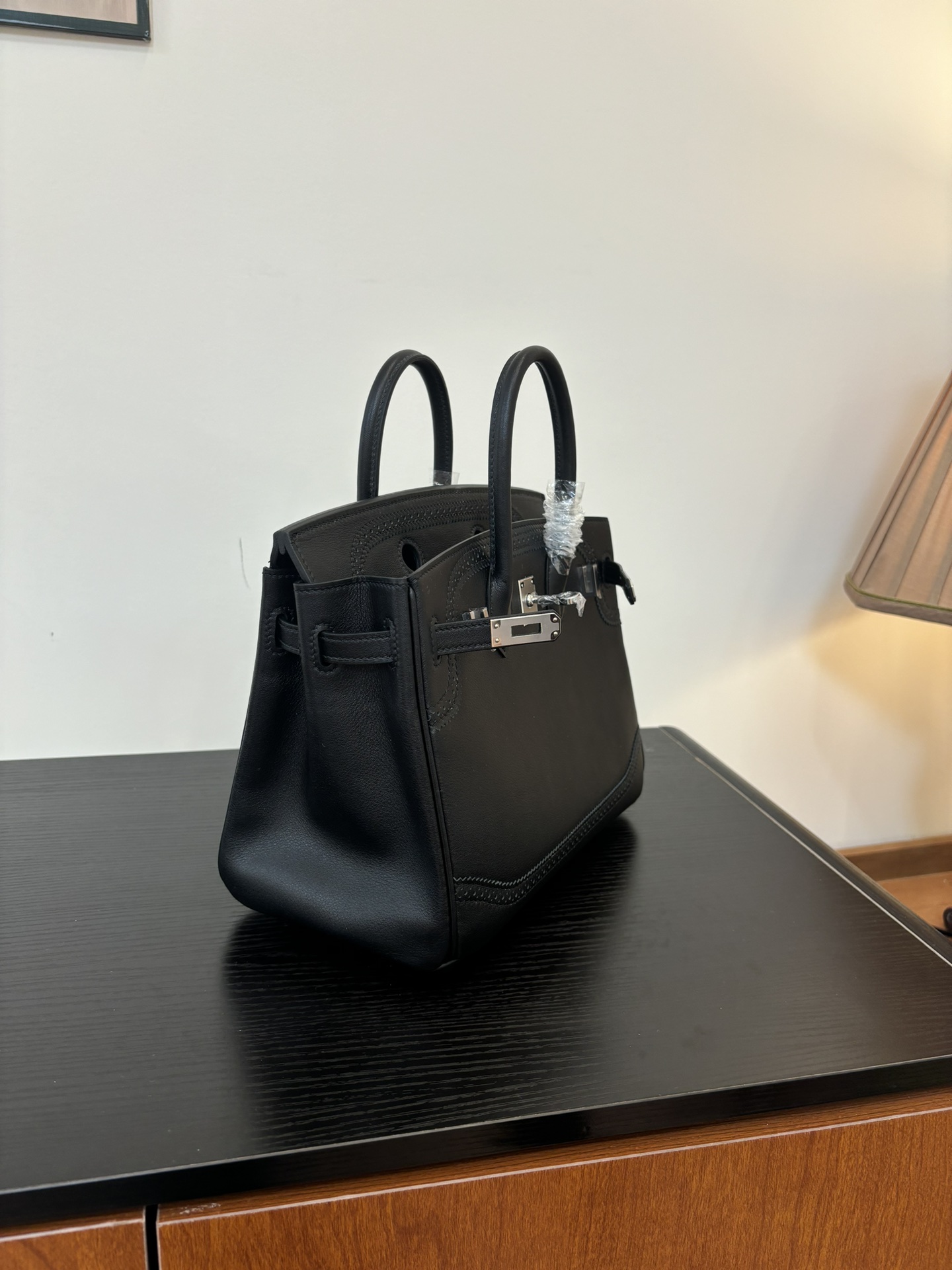 Birkin/Birkin-Lace-25cm-swift-Black/img_003