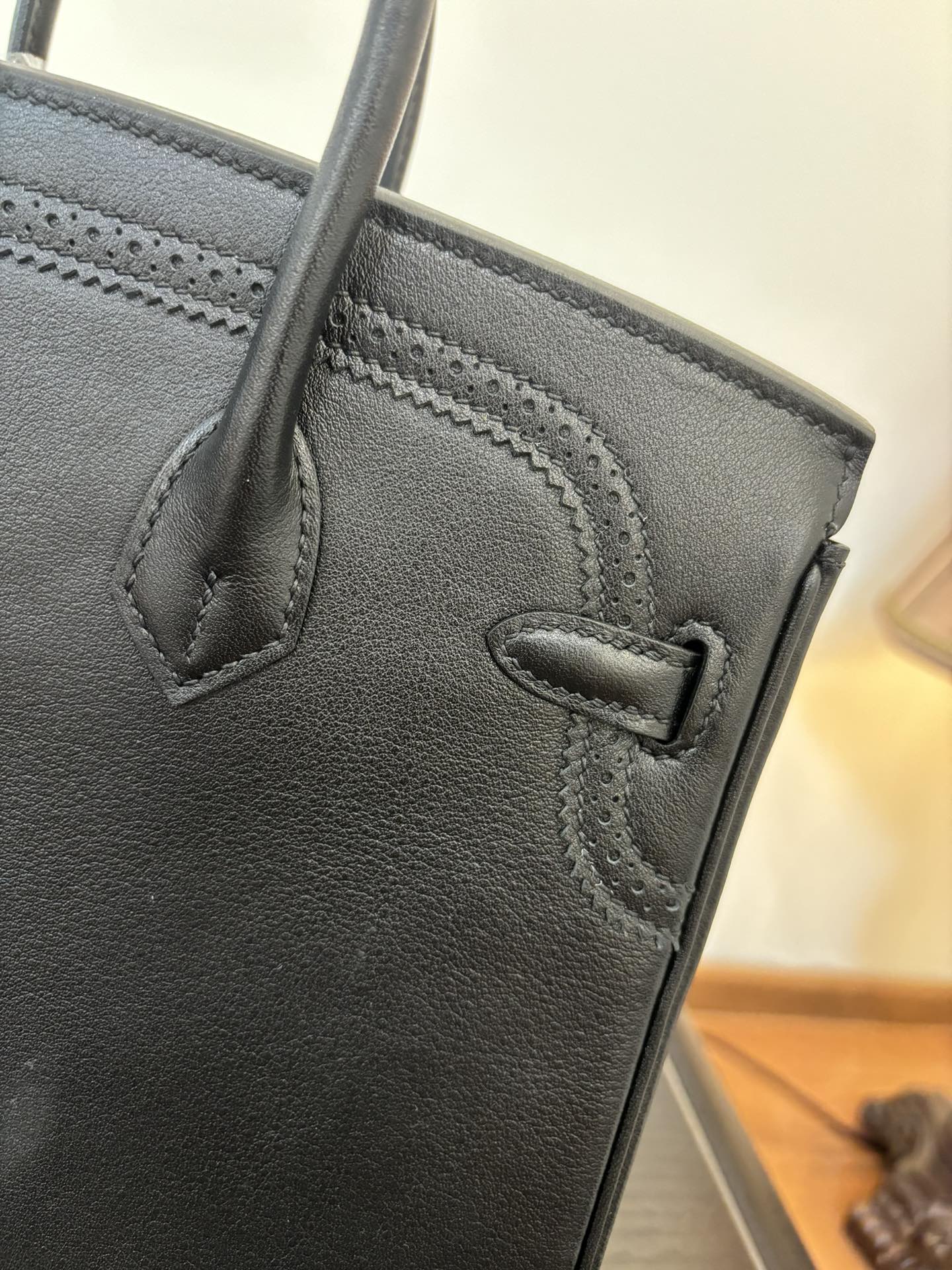 Birkin/Birkin-Lace-25cm-swift-Black/img_005