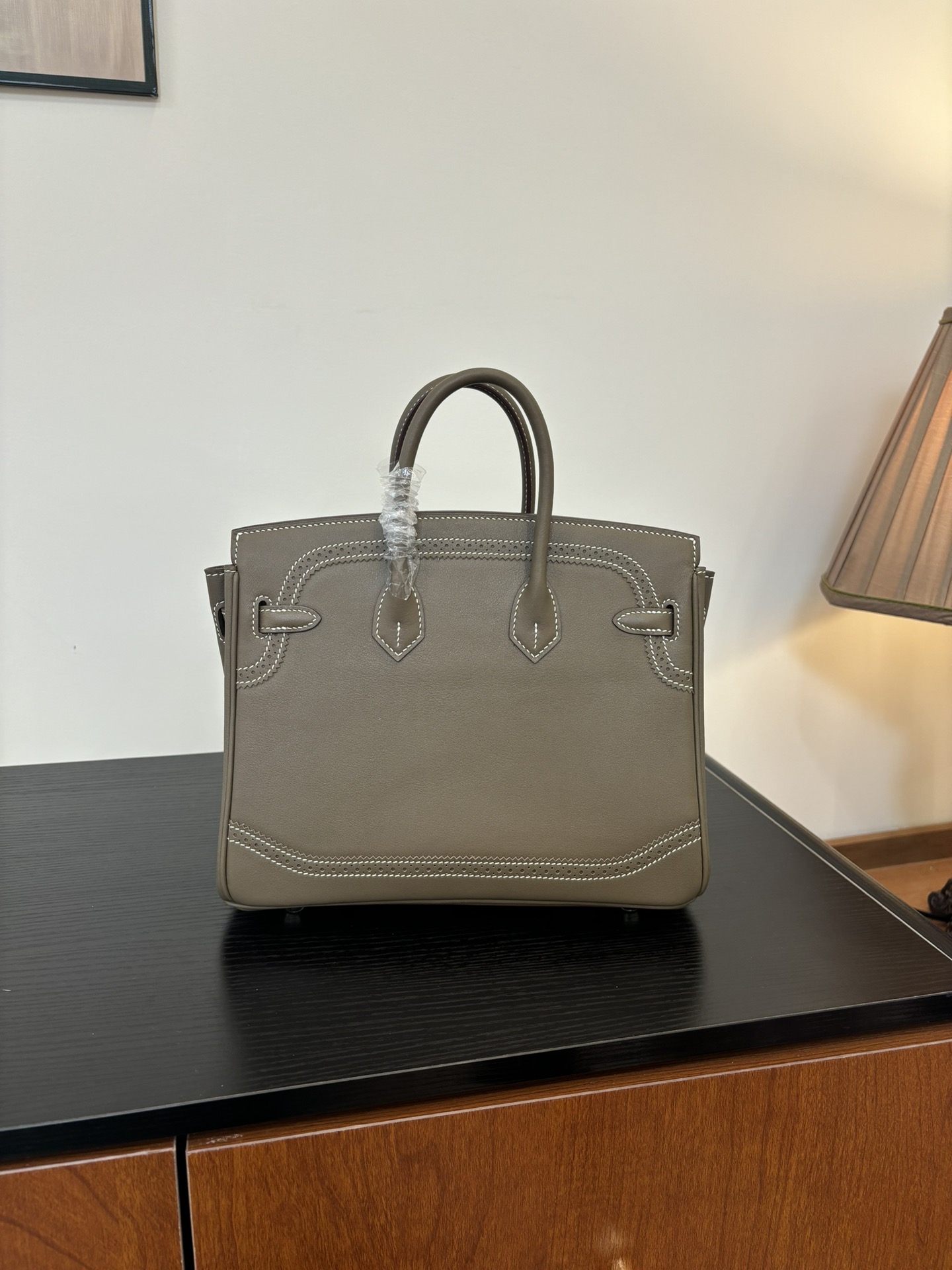 Birkin/Birkin-Lace-25cm-swift-Etoupe/img_004