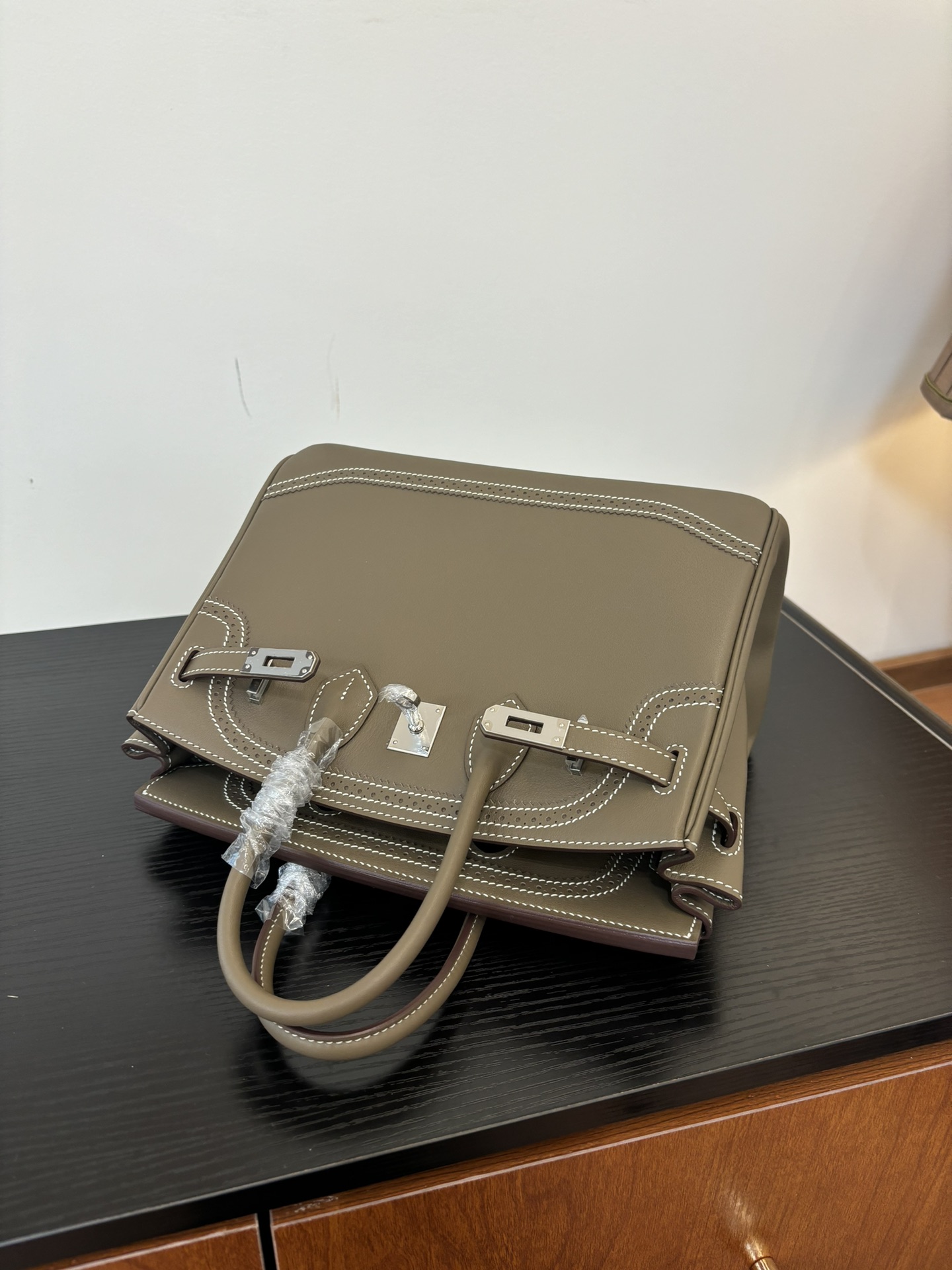 Birkin/Birkin-Lace-25cm-swift-Etoupe/img_005