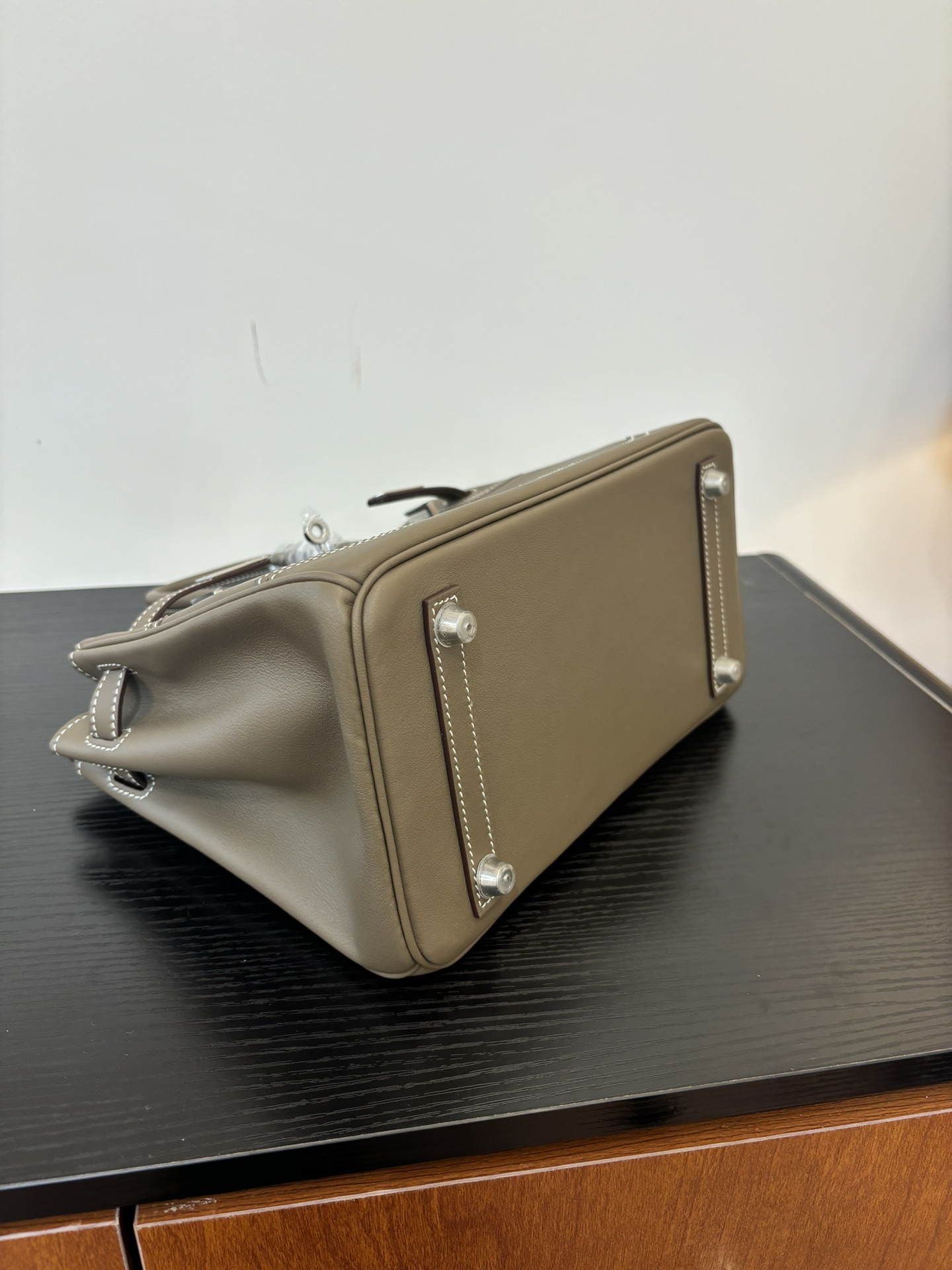 Birkin/Birkin-Lace-25cm-swift-Etoupe/img_006