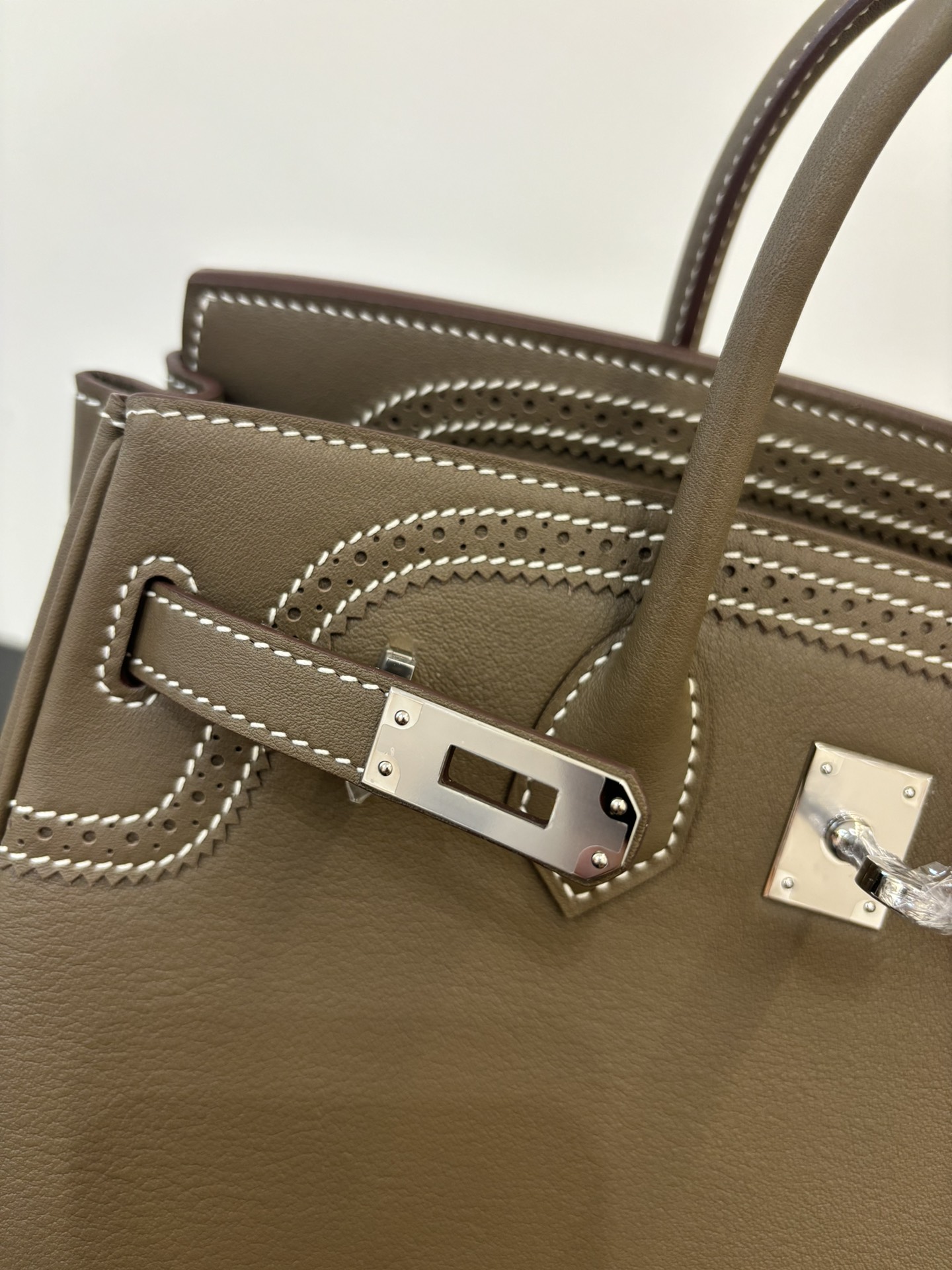 Birkin/Birkin-Lace-25cm-swift-Etoupe/img_007