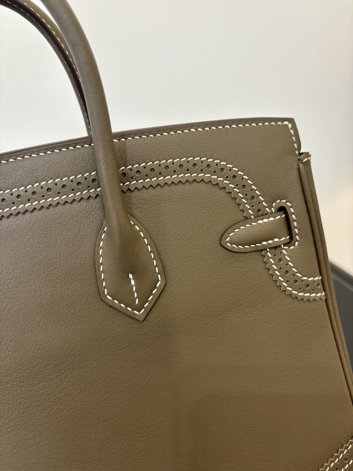 Birkin/Birkin-Lace-25cm-swift-Etoupe/img_008