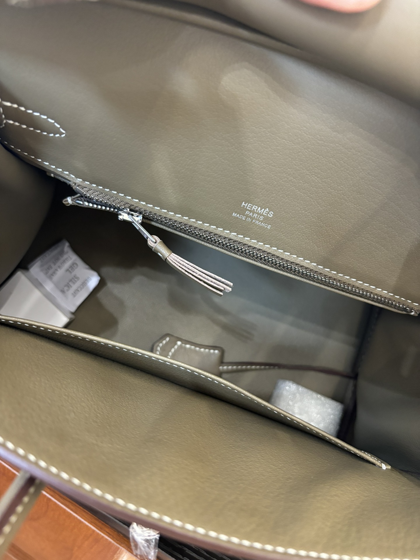 Birkin/Birkin-Lace-25cm-swift-Etoupe/img_009