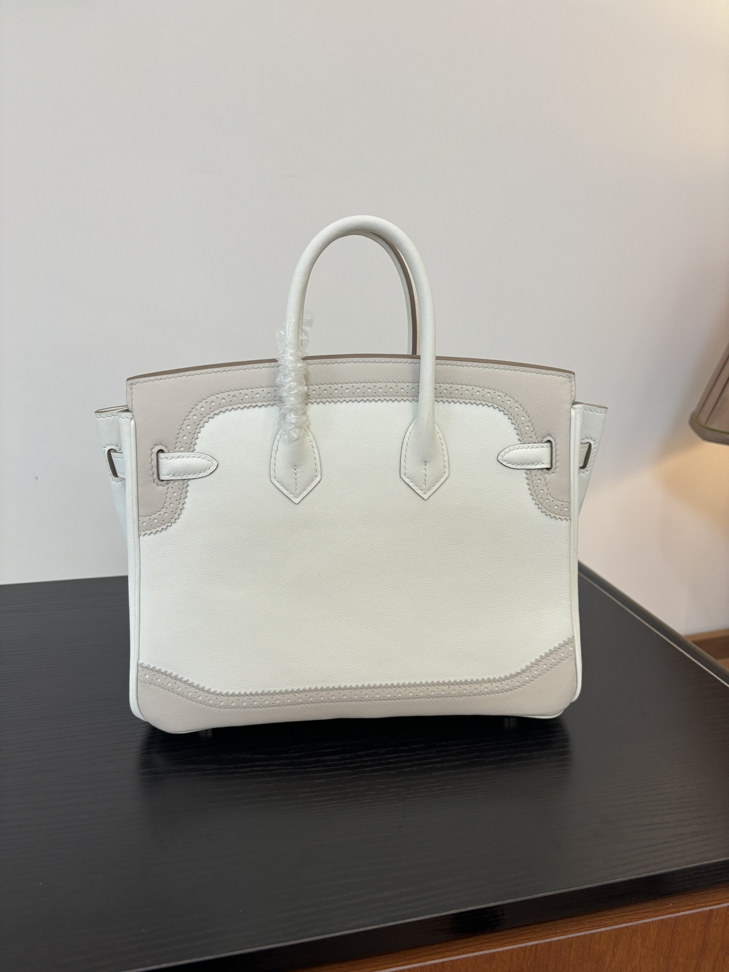 Birkin/Birkin-Lace-25cm-swift-Milkshake/img_004